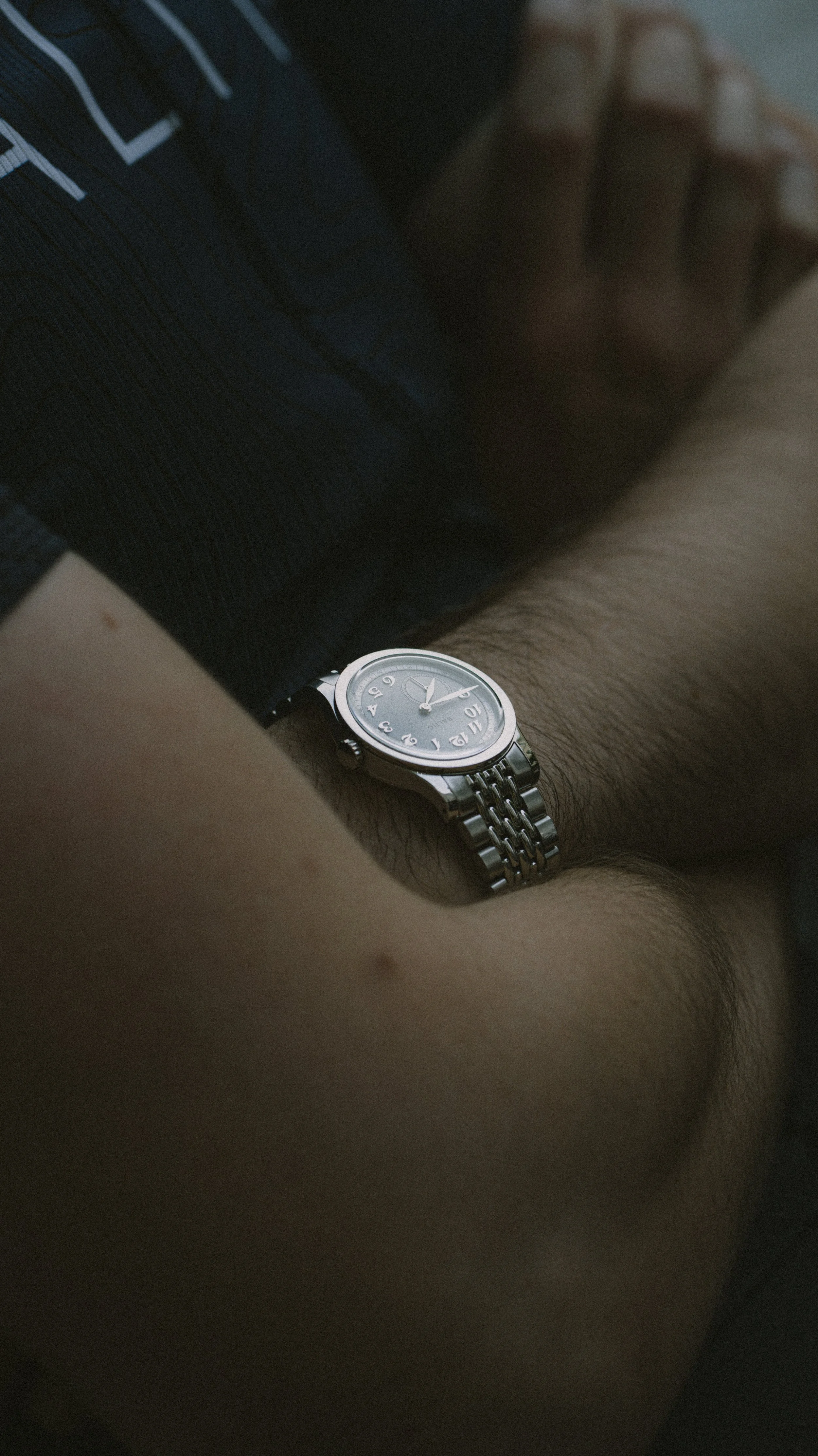 DSC09525 - copie.jpg