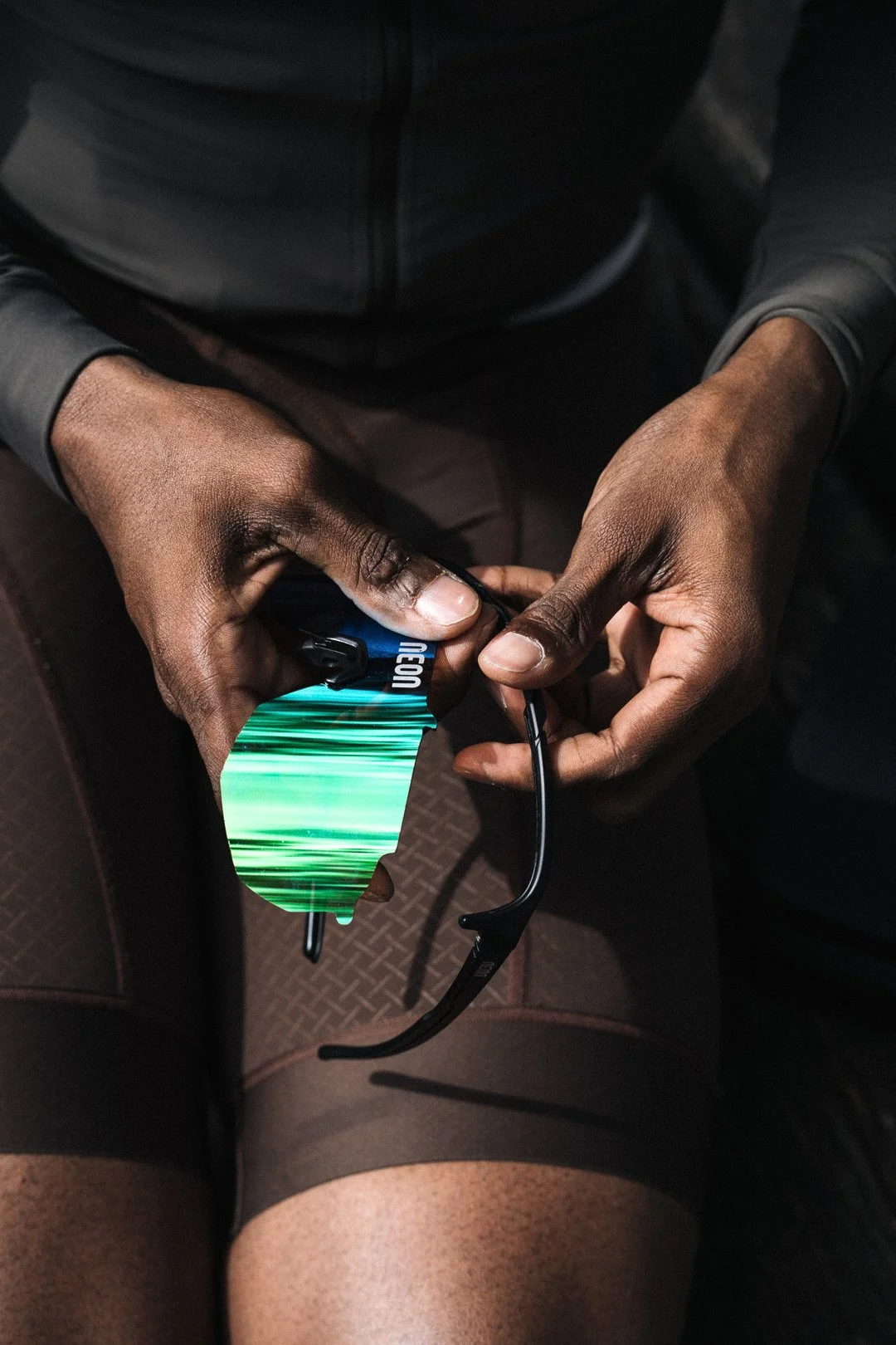 DSC01614 HD Social + Grain.JPG