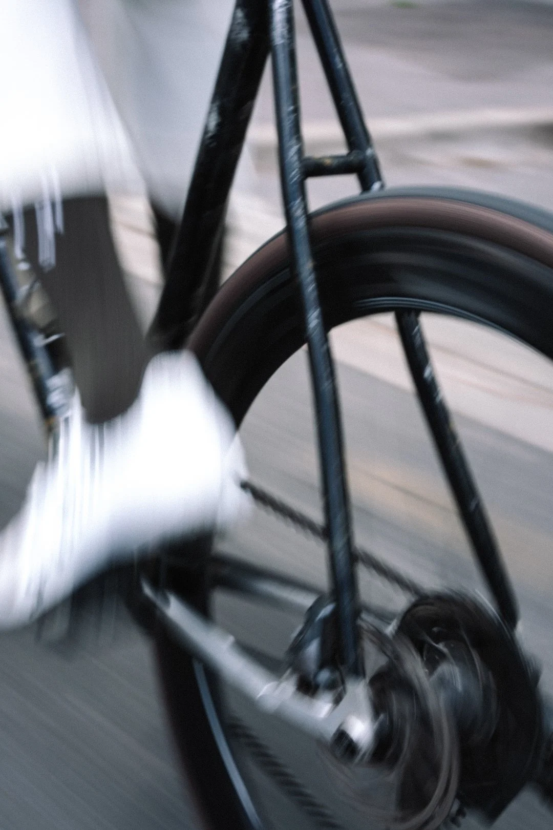 DSC00819 HD Social + Grain.JPG