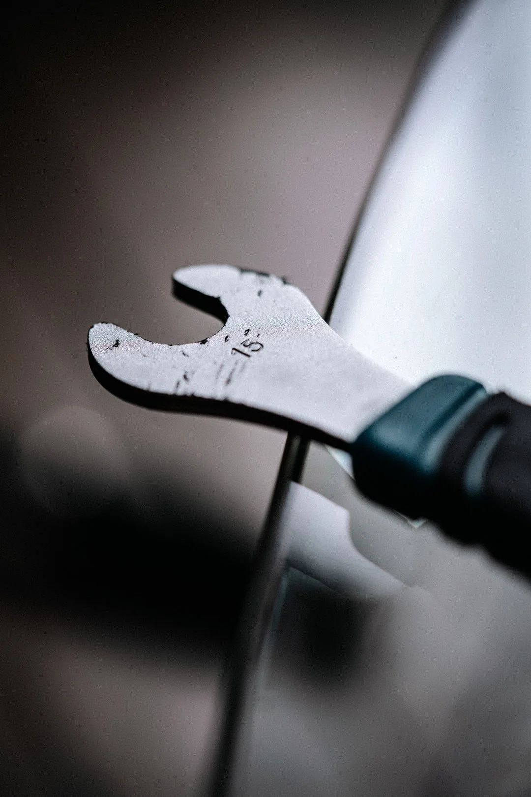 DSC01084 HD Social + Grain.JPG