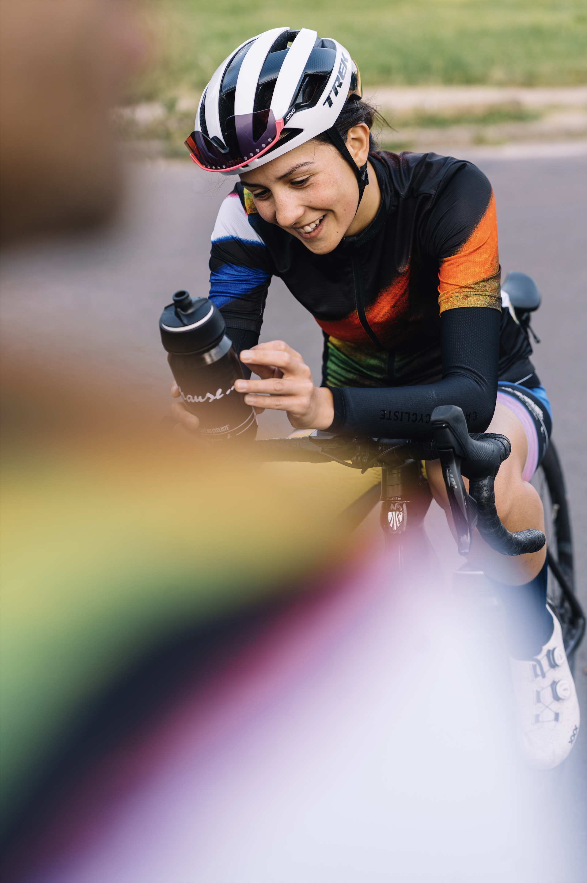 Capture d’écran 2023-06-05 à 10.56.44.png