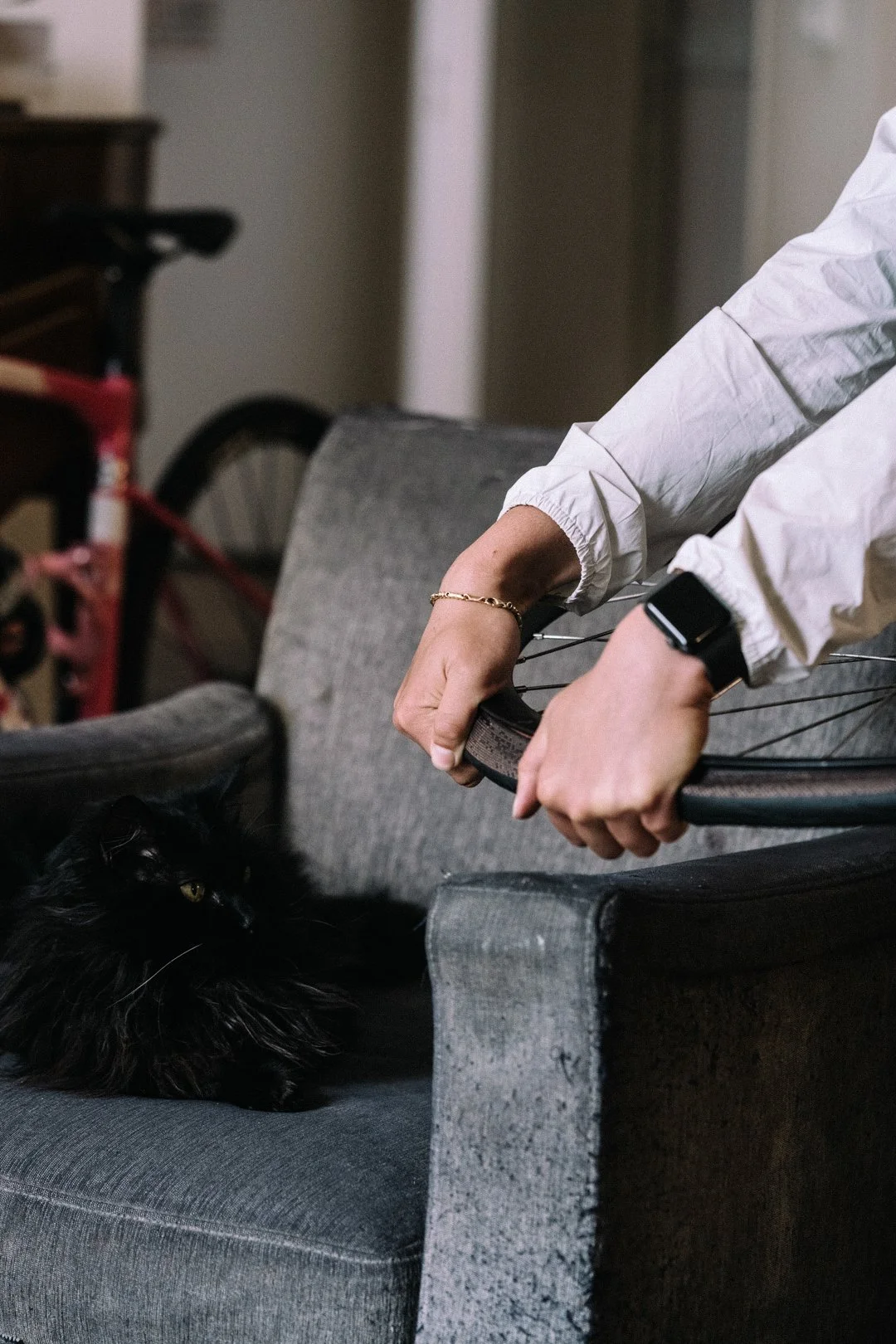 DSC01145 HD Social + Grain.JPG