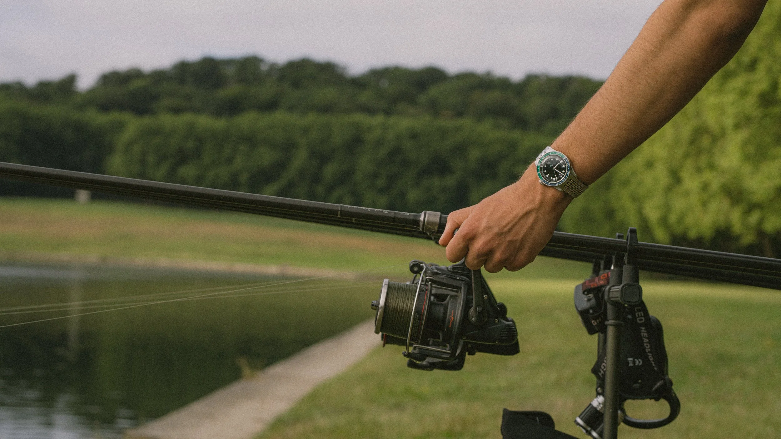 DSC09939 - copie.jpg