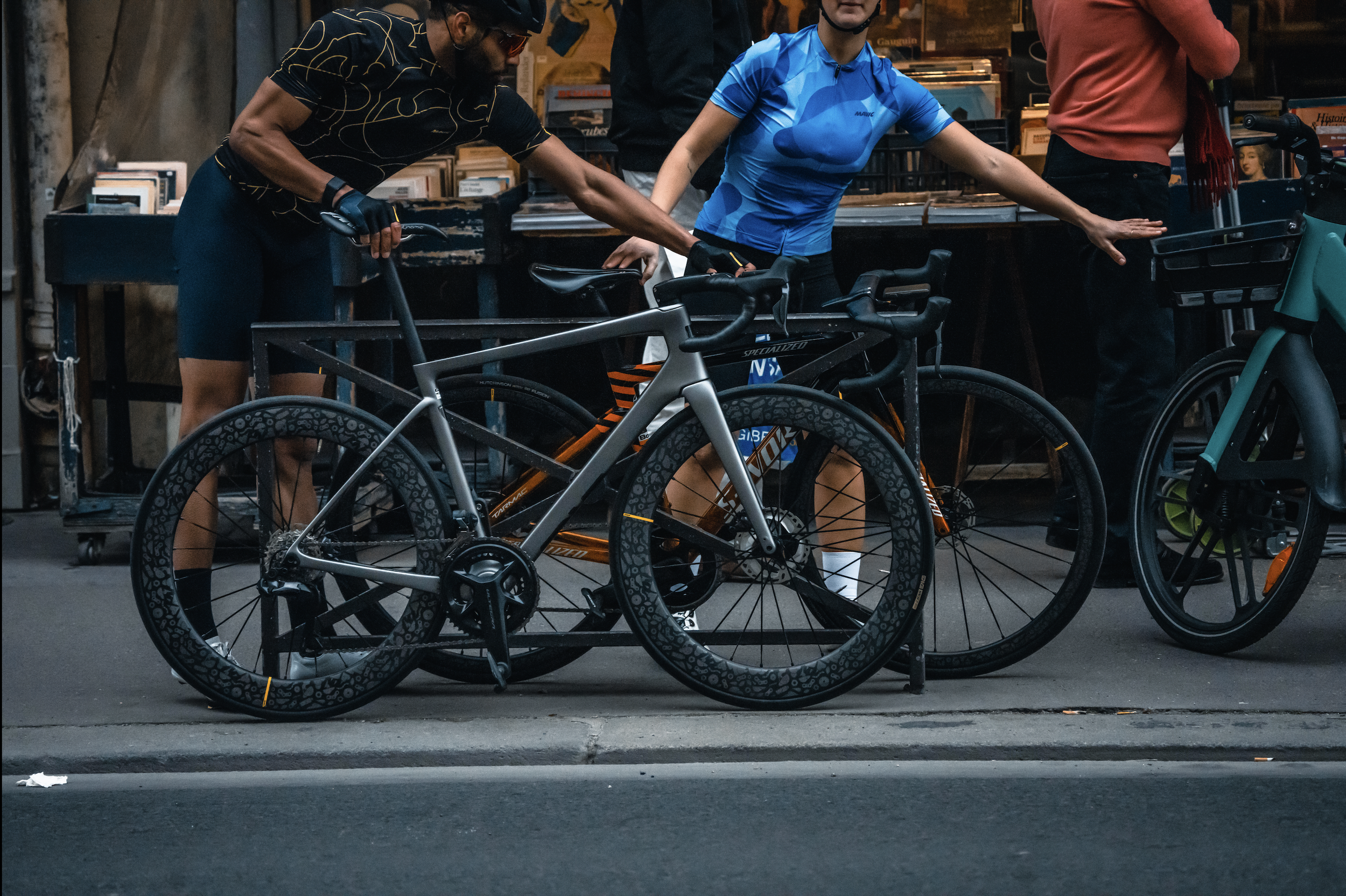 Capture d’écran 2023-05-15 à 15.45.09.png