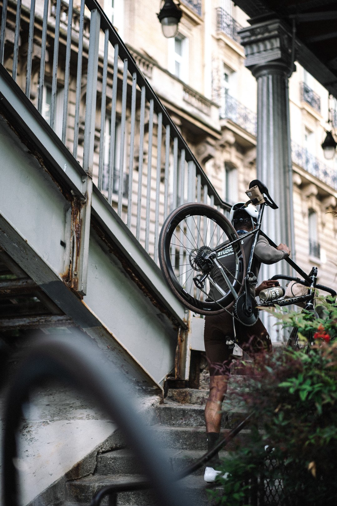 DSC01878 HD Social + Grain.JPG