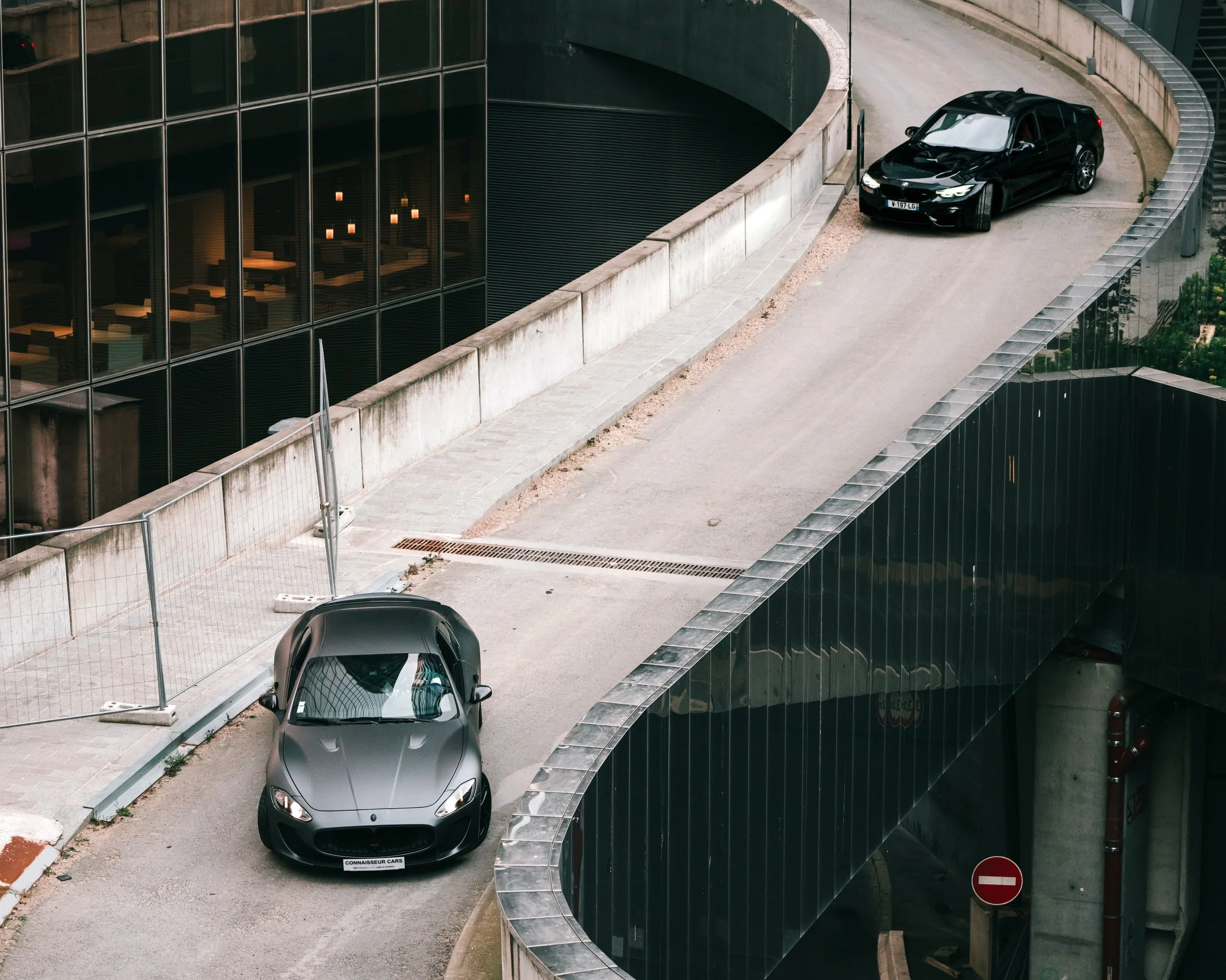 DSC05014 - copie.jpg