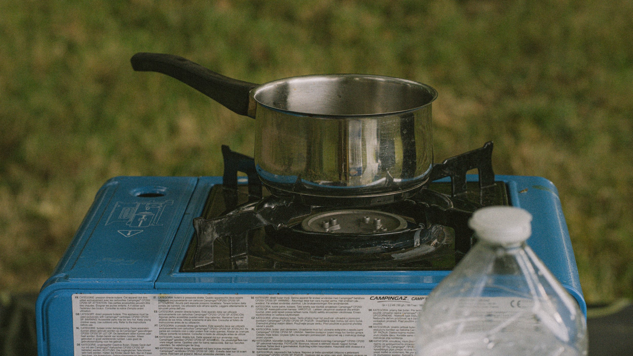 DSC09961 - copie.jpg