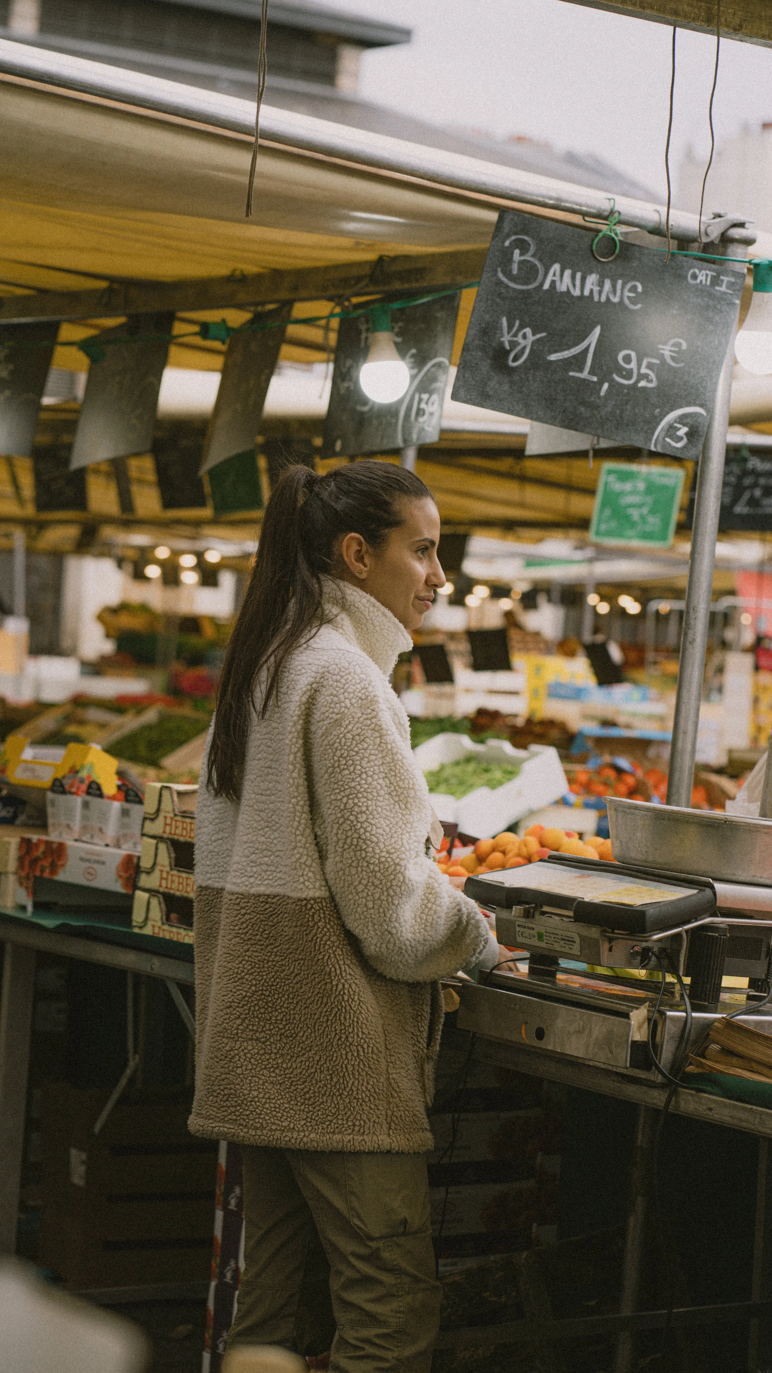 DSC09572 - copie.jpg