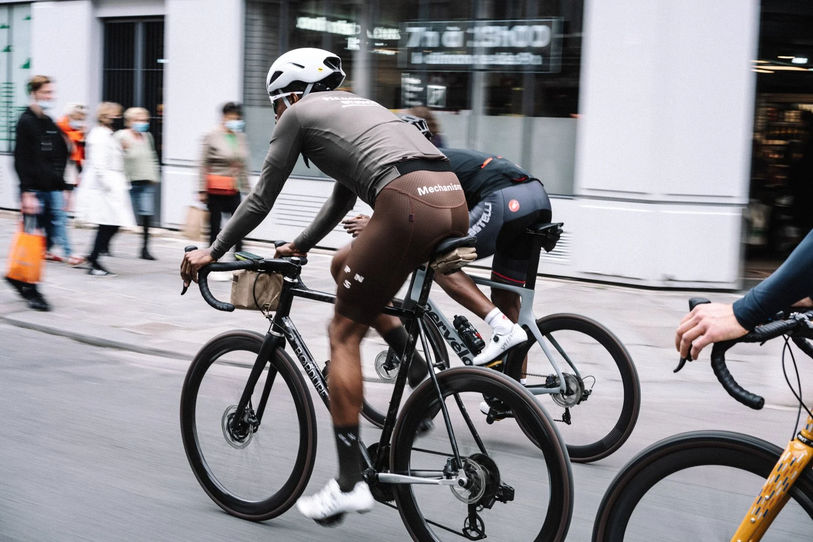 DSC01733 HD Social + Grain.JPG