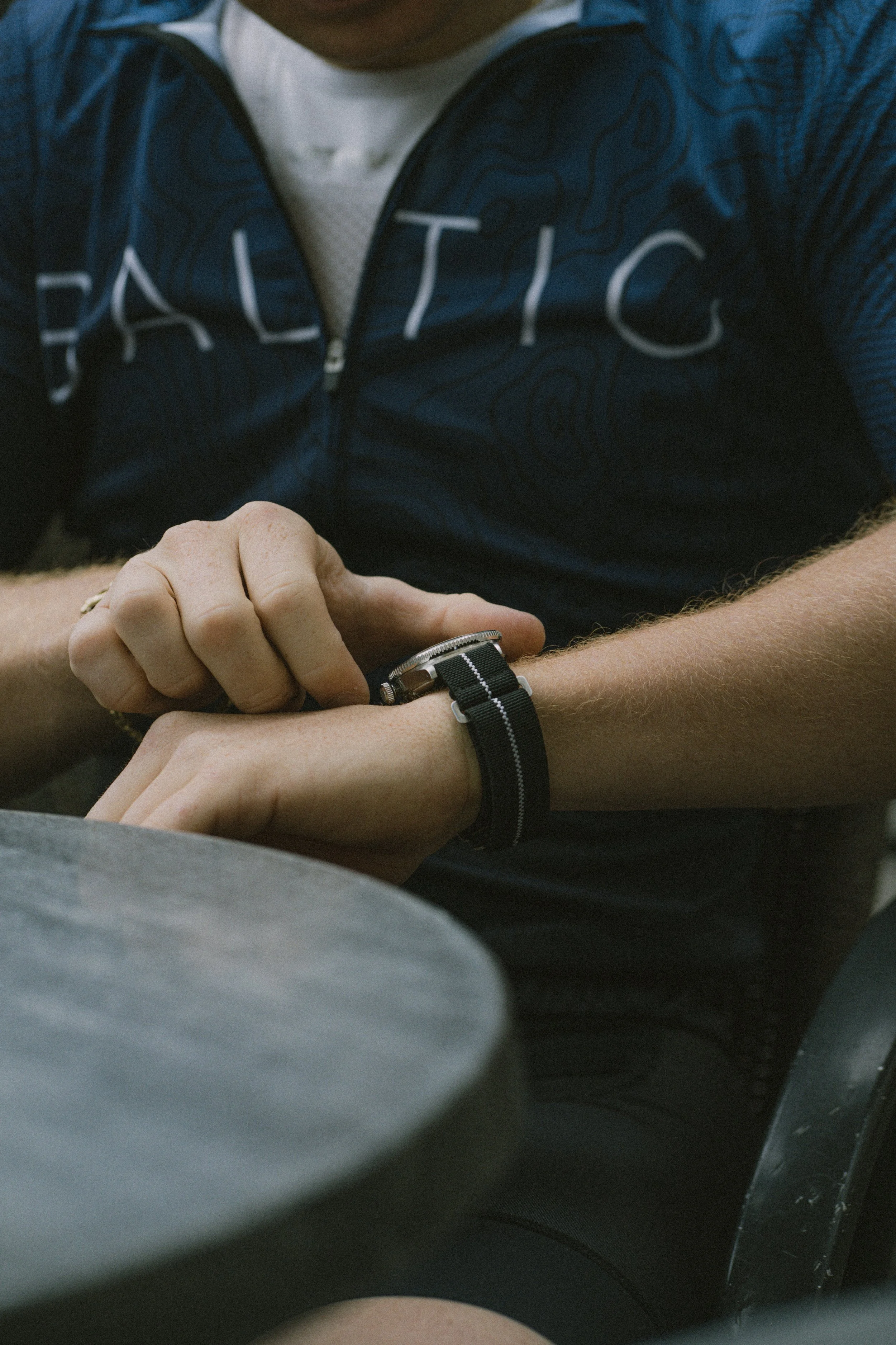 DSC09500 - copie.jpg