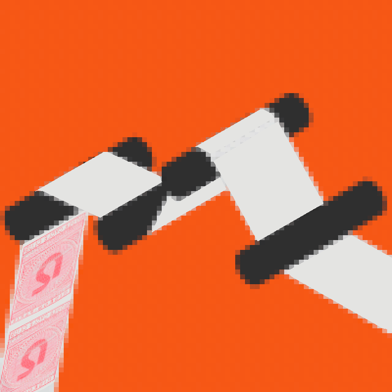 print-ridéon-gif 2.GIF