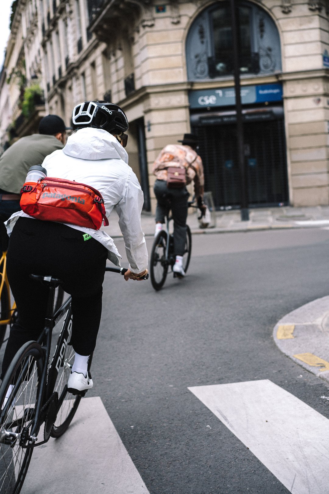 DSC01536 HD Social + Grain.JPG