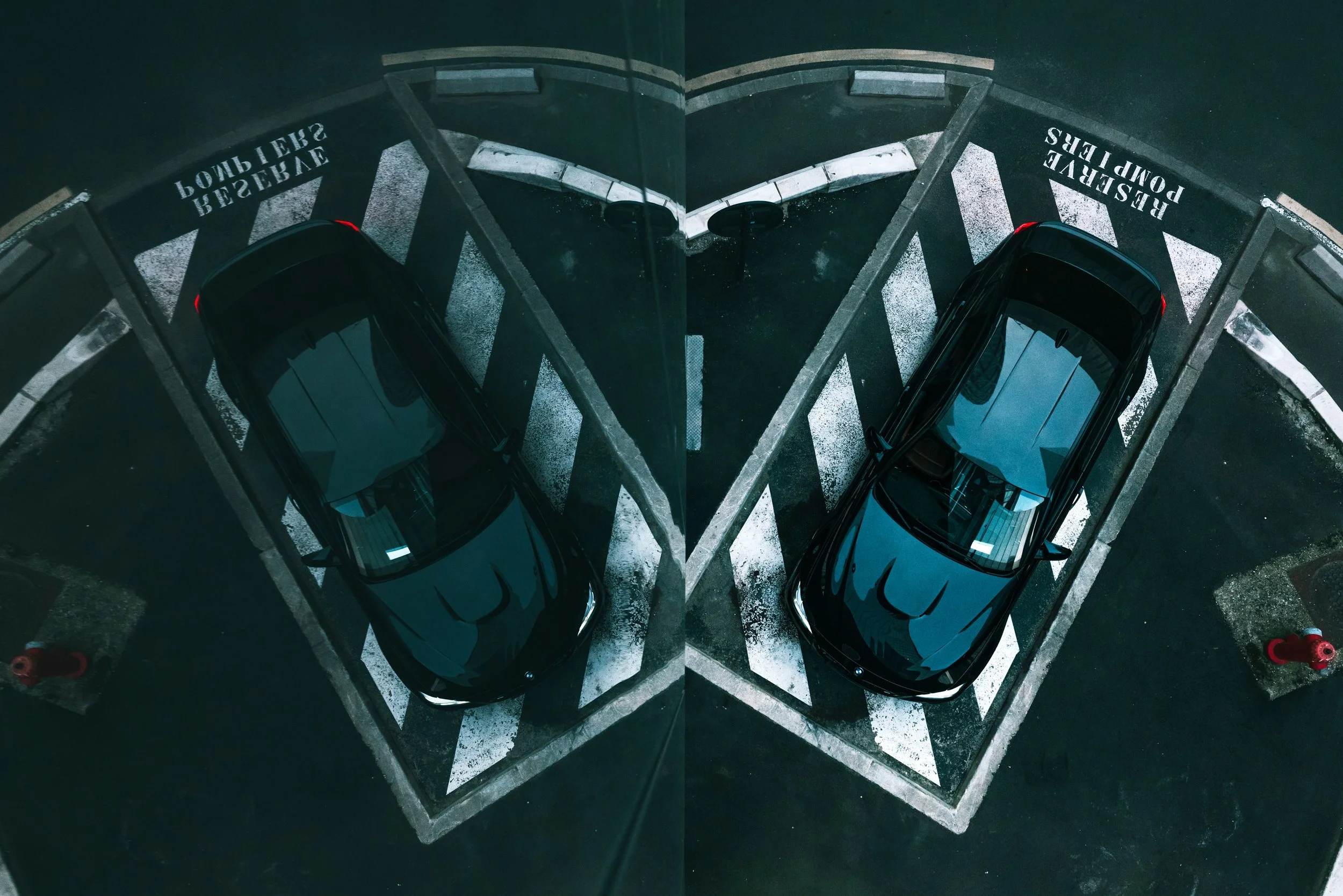 DSC05240 - copie.jpg