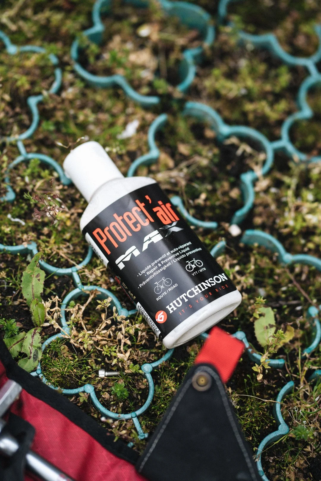 DSC04022 HD Social + Grain.JPG