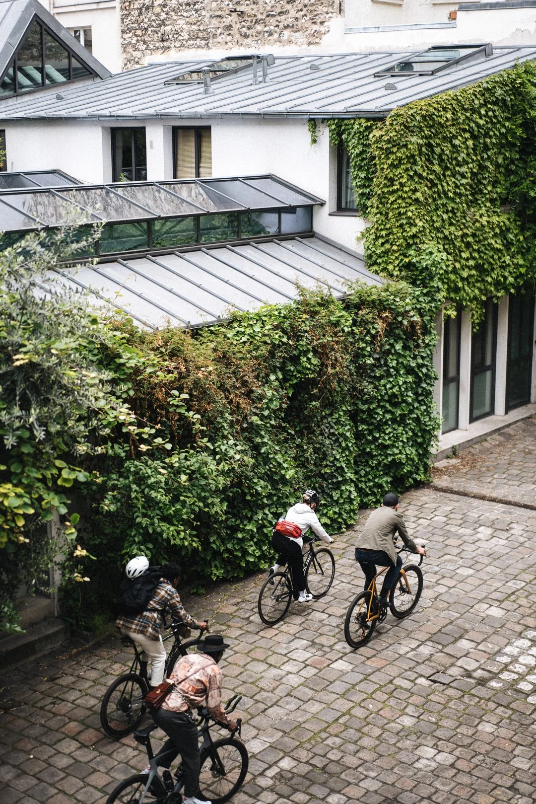 DSC04672 HD Social + Grain.JPG