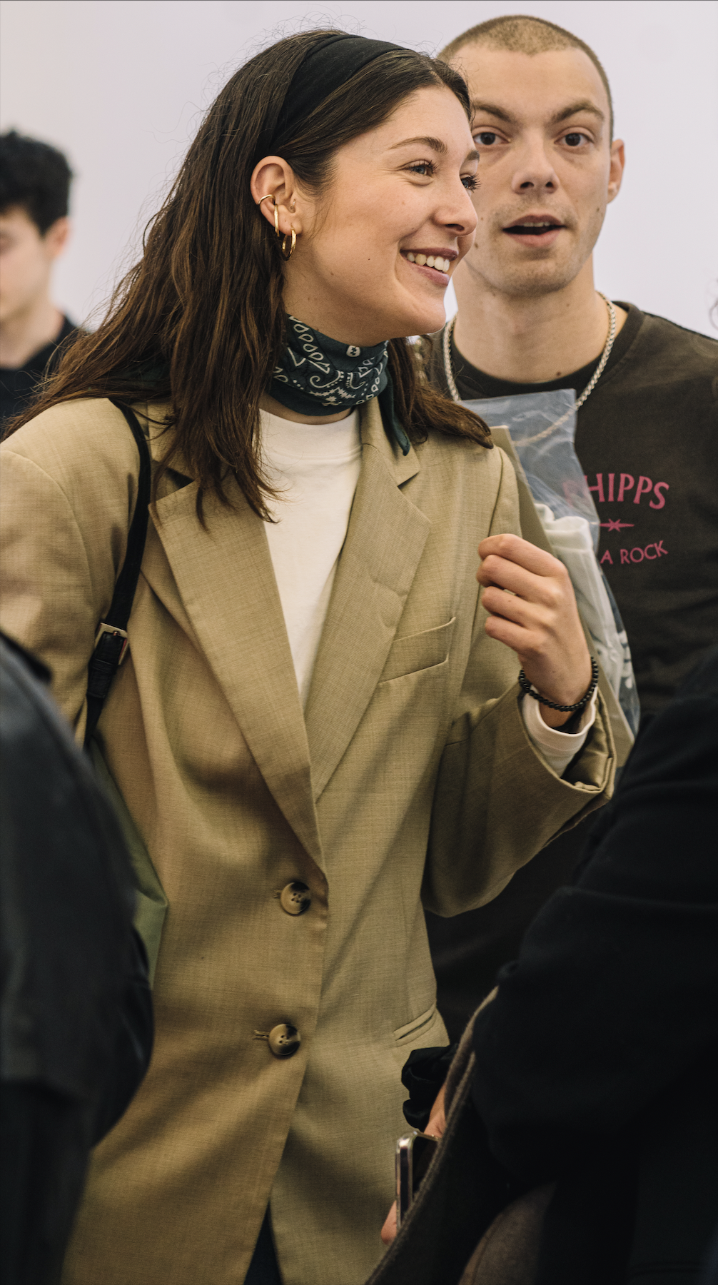 Capture d’écran 2023-05-15 à 23.52.34.png