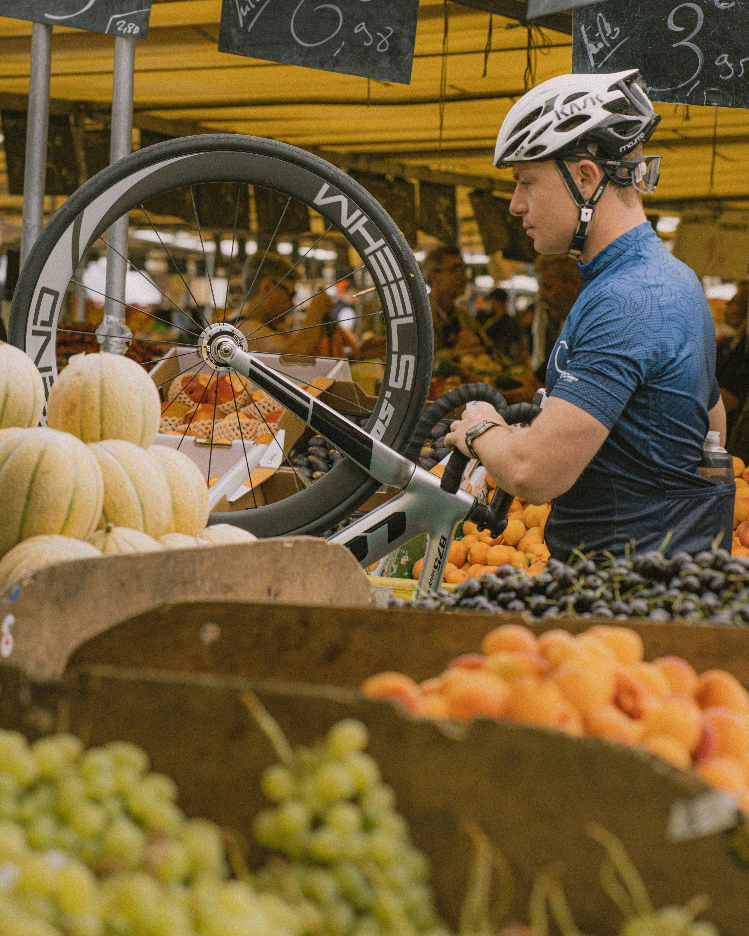 DSC09560-2 - copie.jpg