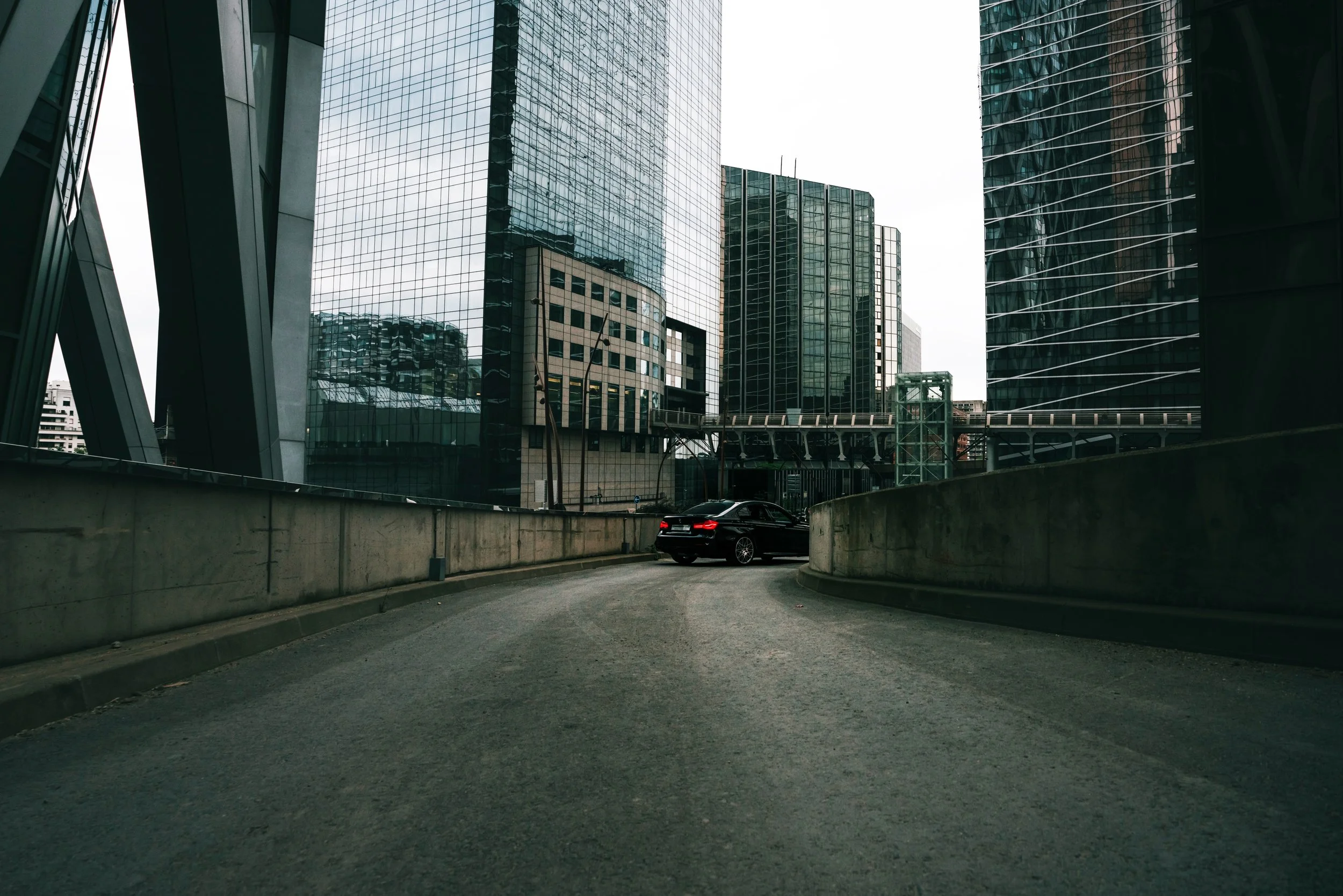 DSC04926 - copie.jpg