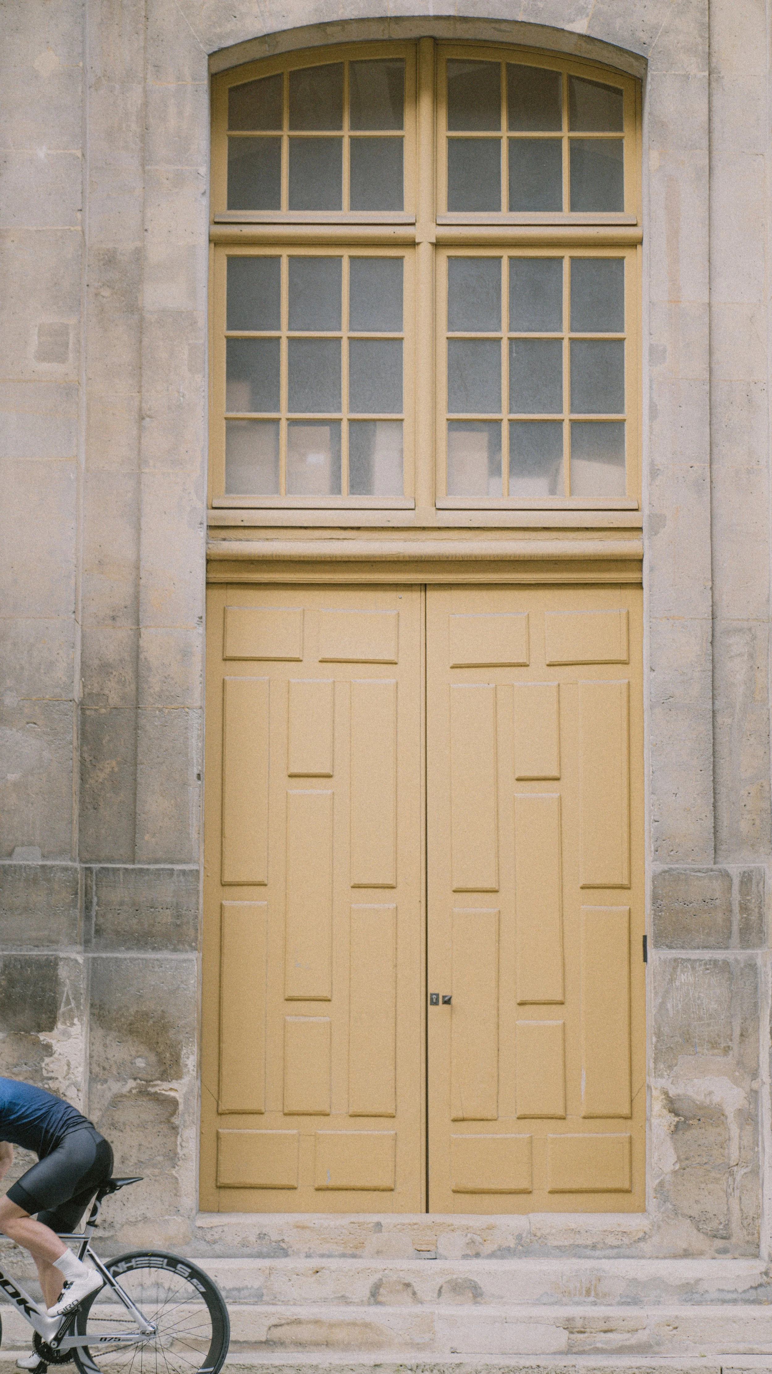 DSC09686 - copie.jpg