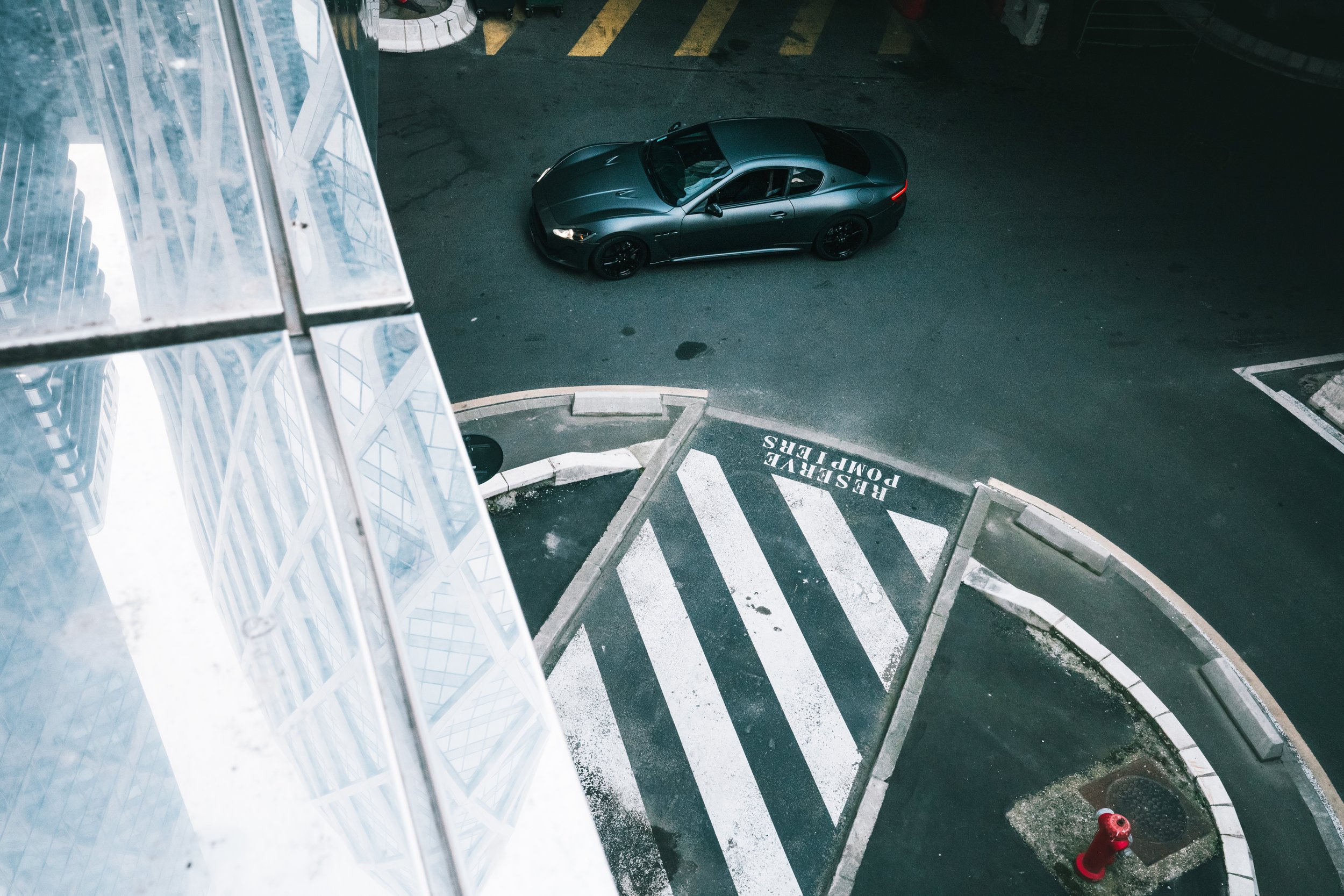 DSC05184 - copie.jpg