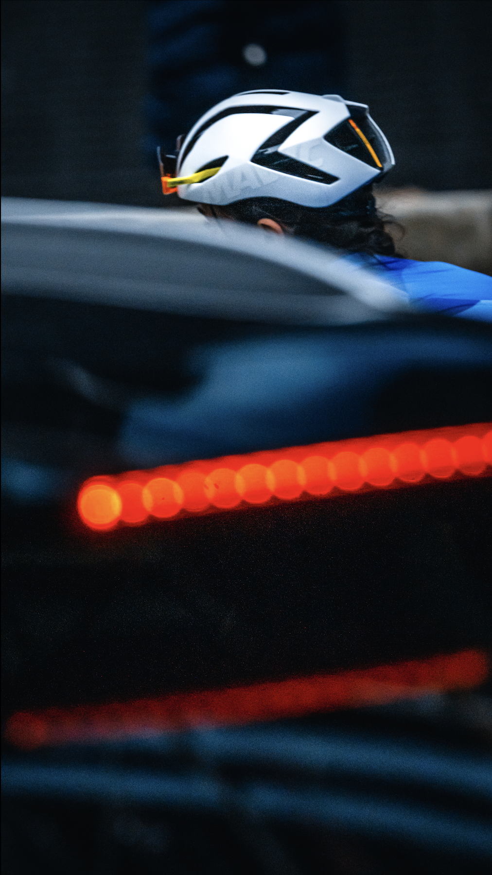 Capture d’écran 2023-05-15 à 11.01.25.png