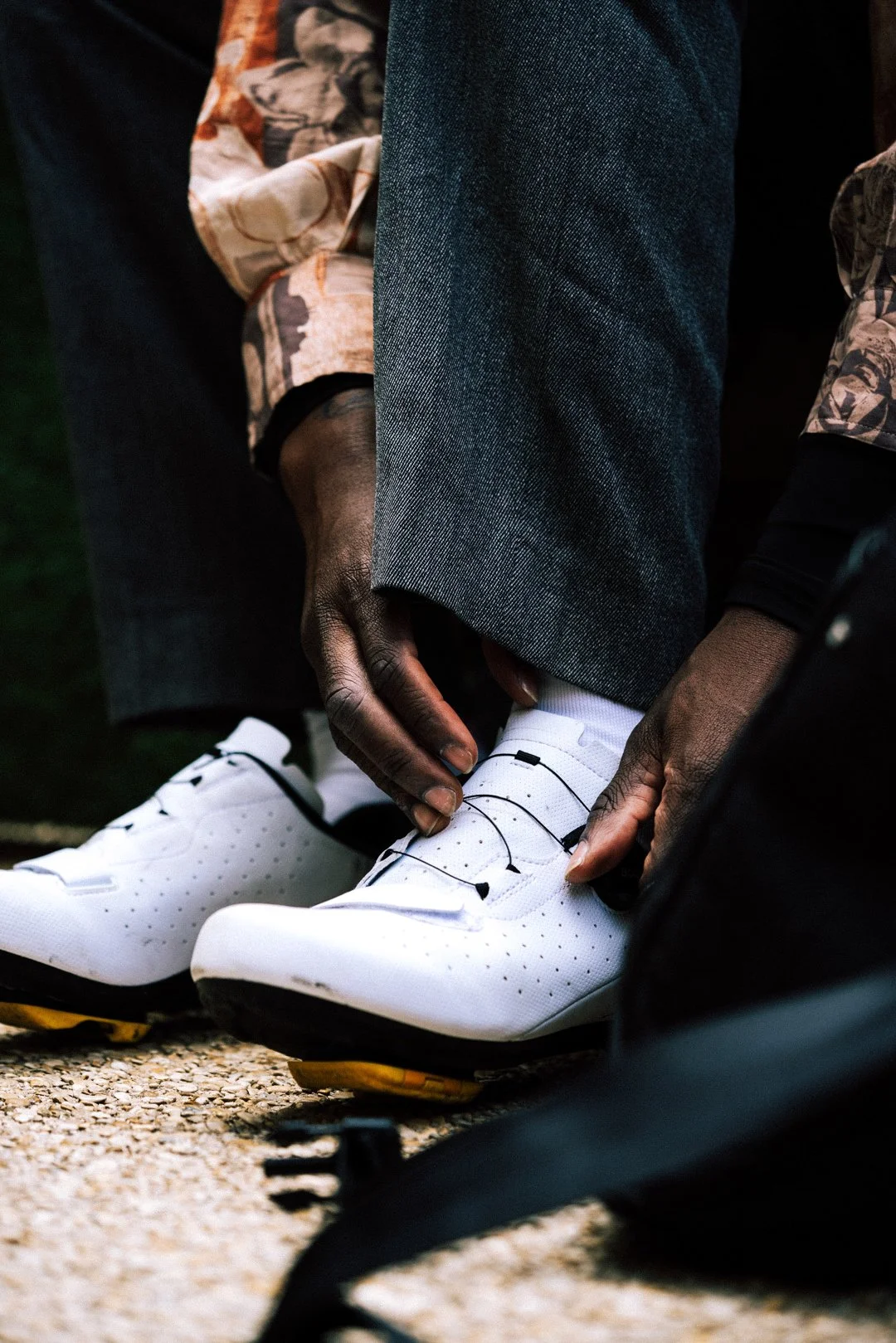 DSC04436 HD Social + Grain.JPG