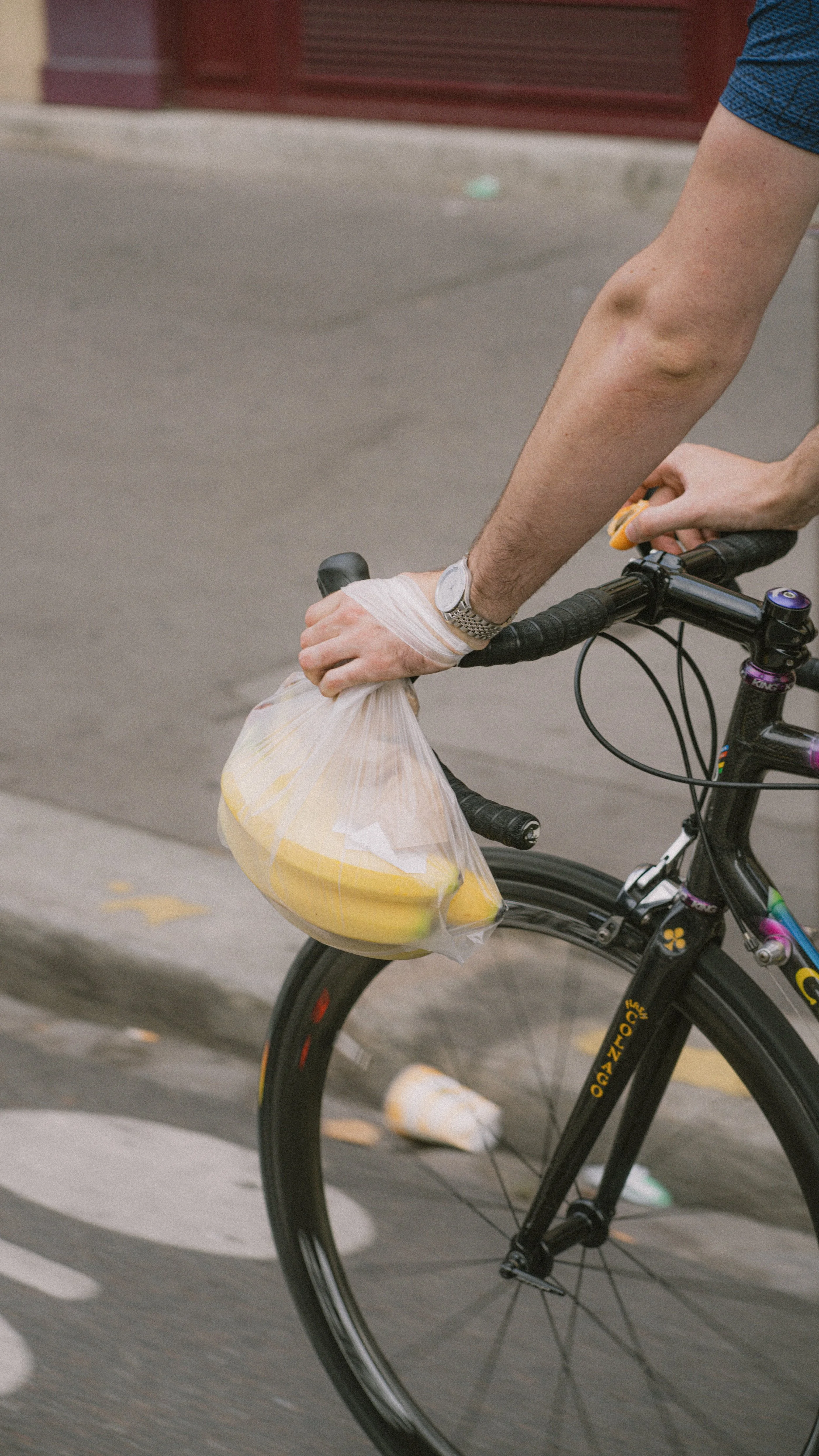 DSC09587 - copie.jpg