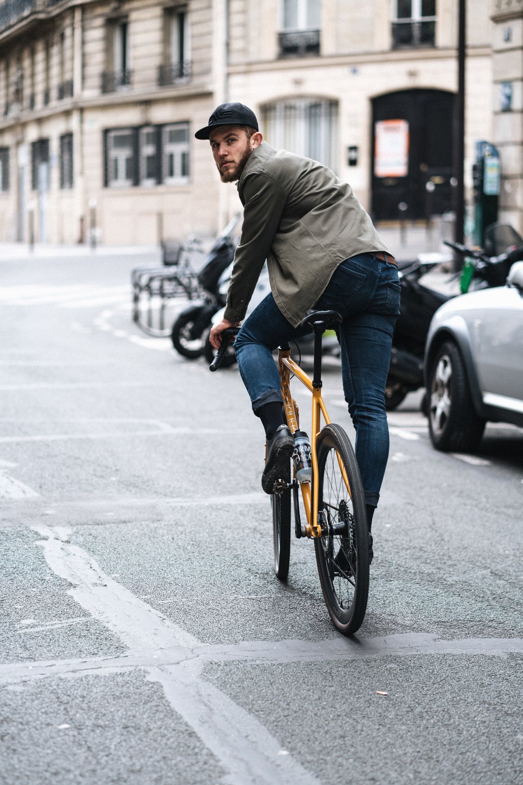 DSC04901 HD Social + Grain.JPG