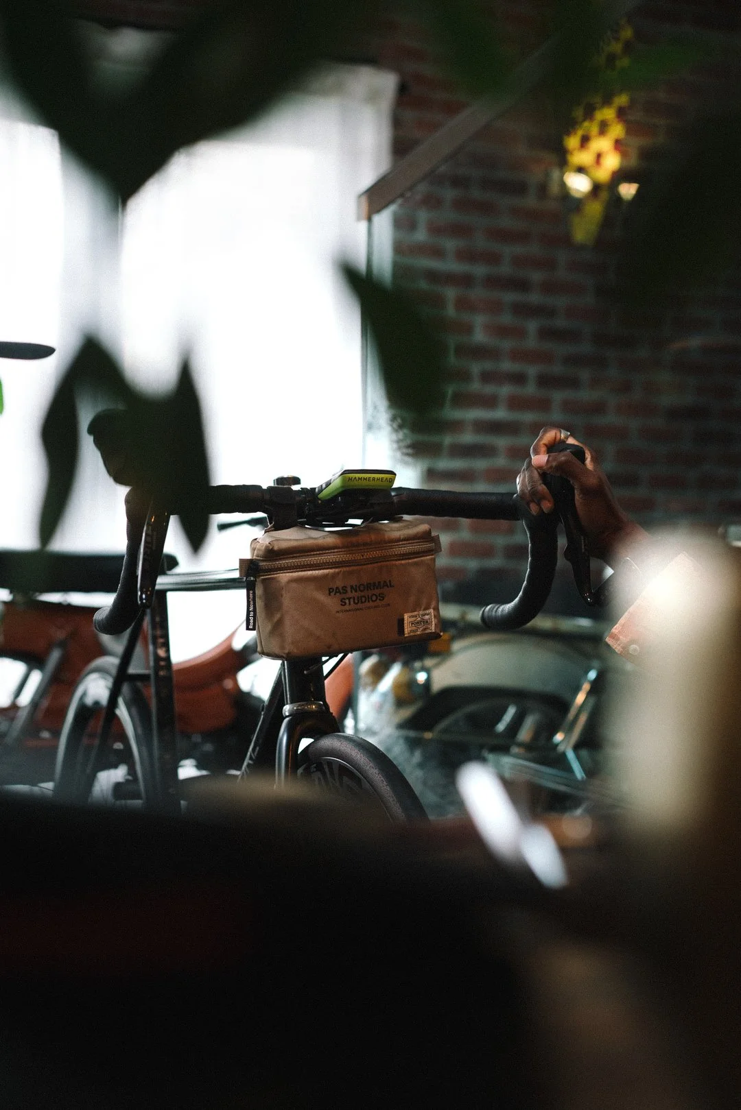 DSC04298 HD Social + Grain.JPG