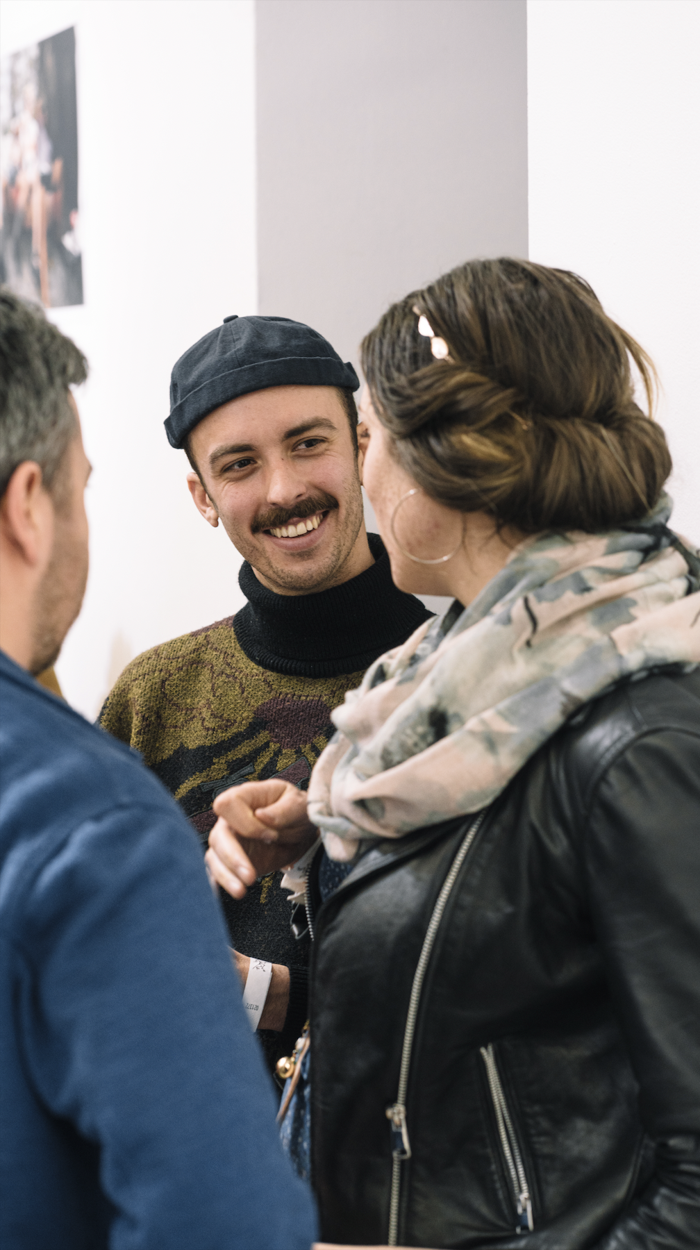 Capture d’écran 2023-05-15 à 23.53.57.png