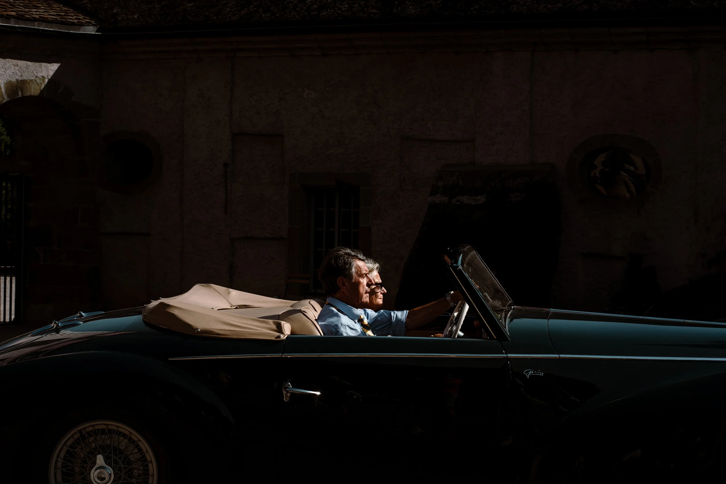 DSC08155-Modifier 2.jpg