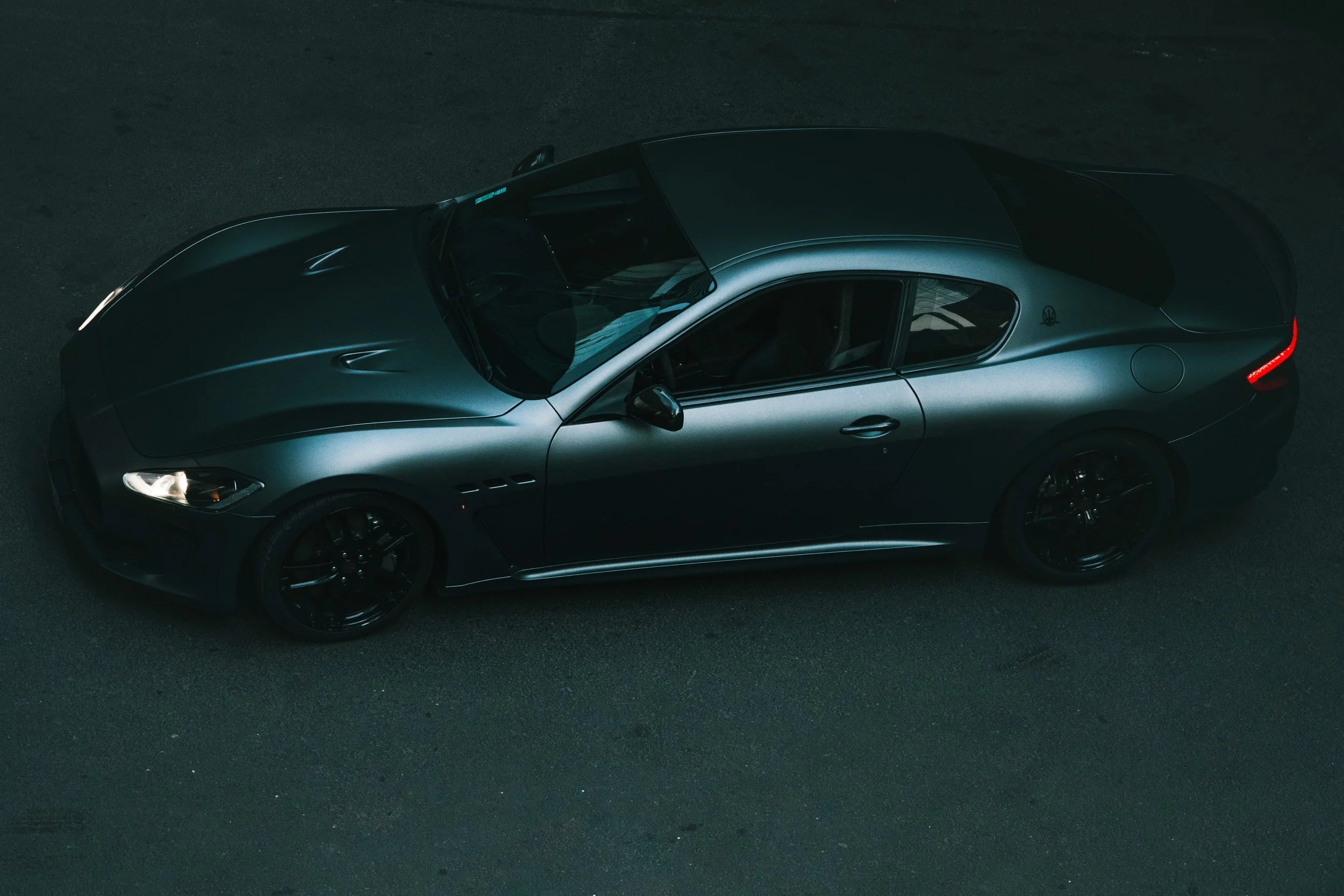 DSC05182 - copie.jpg