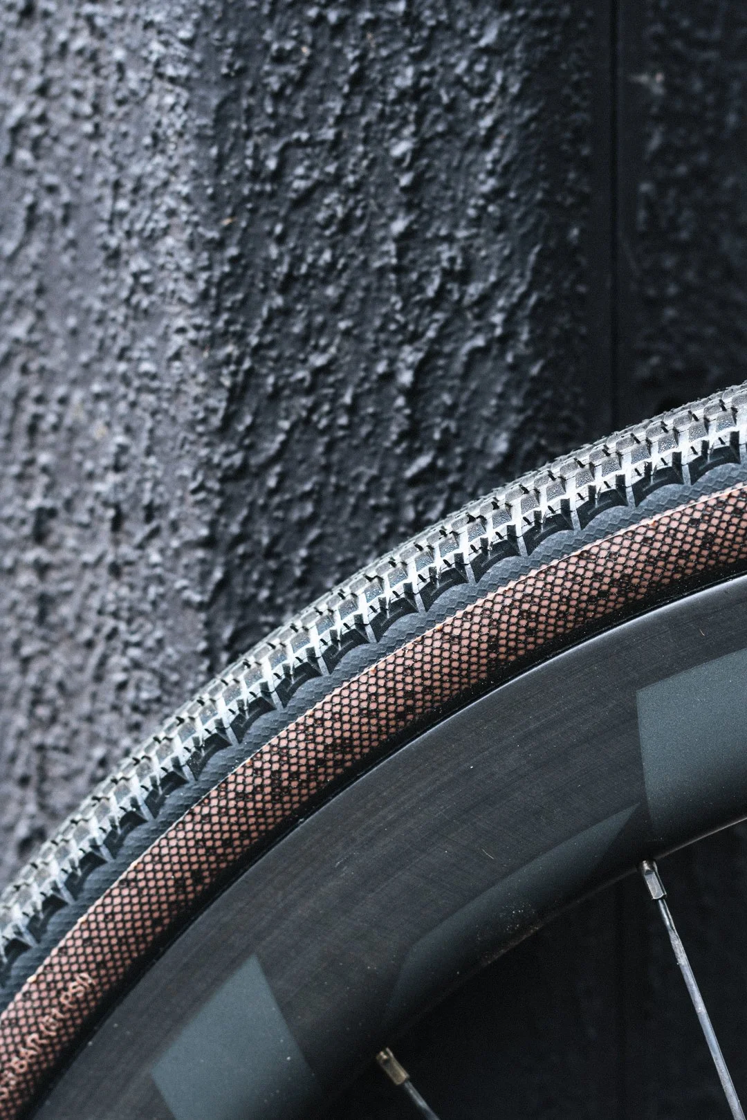 DSC05042 HD-3 Social + Grain.JPG