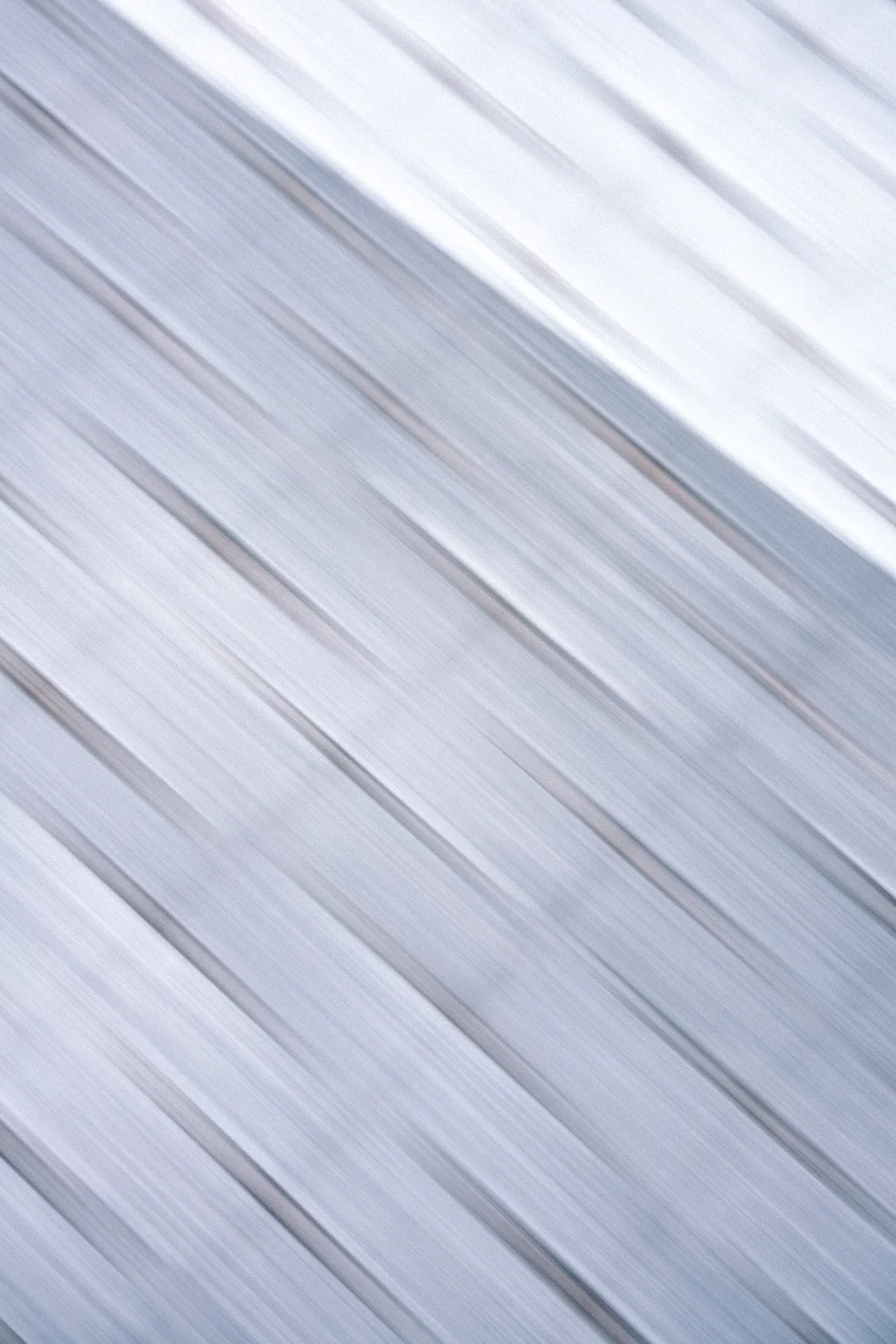 DSC01842 HD Social + Grain.JPG