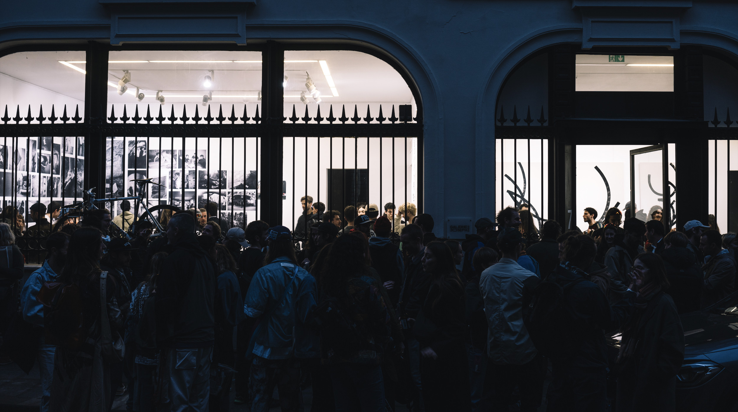 Capture d’écran 2023-05-15 à 23.54.19.png