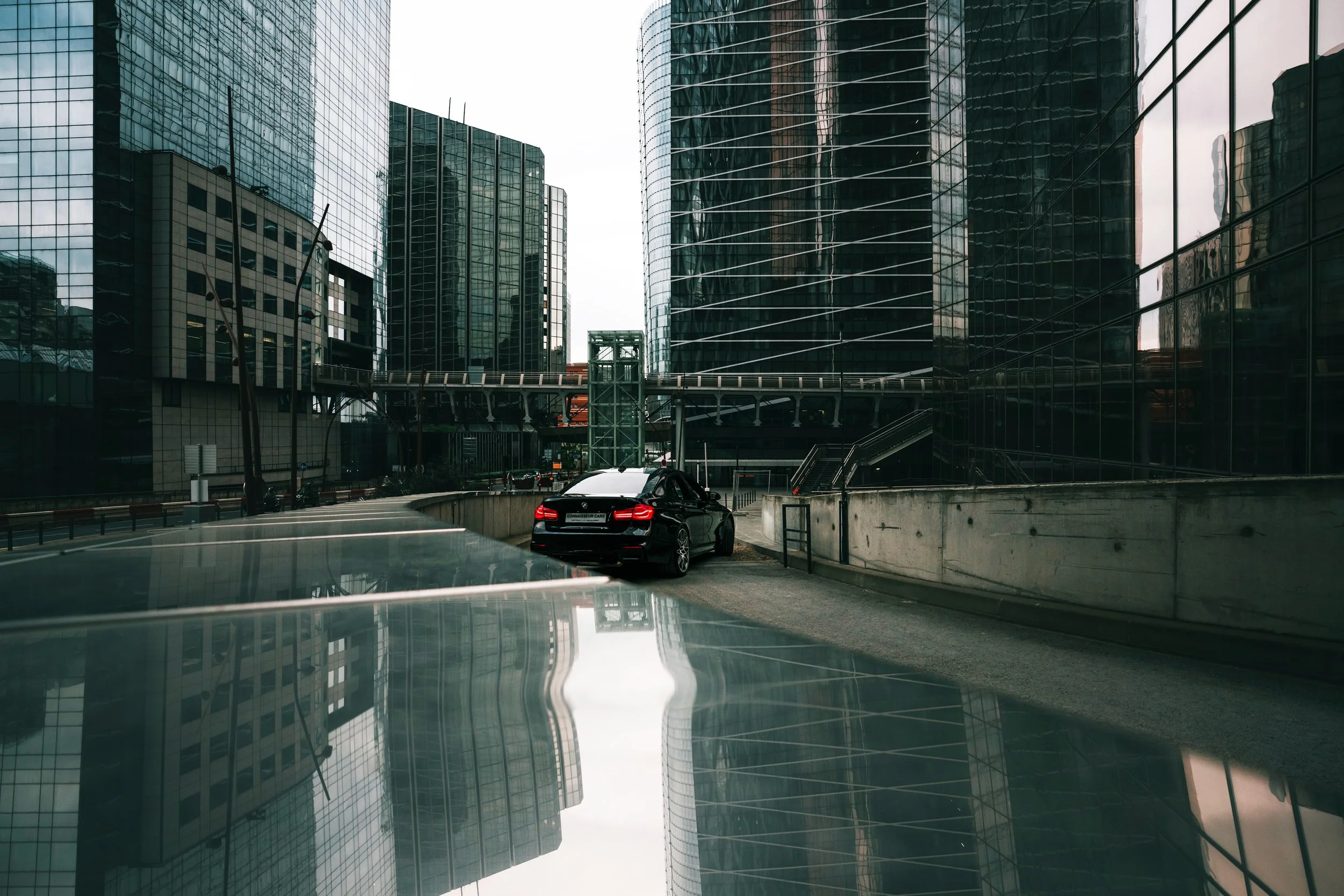 DSC04922 - copie.jpg