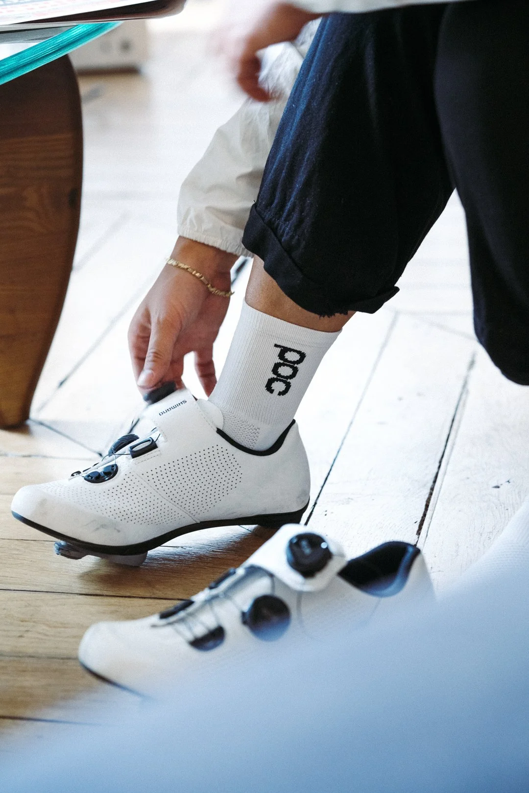 DSC01257 HD Social + Grain.JPG