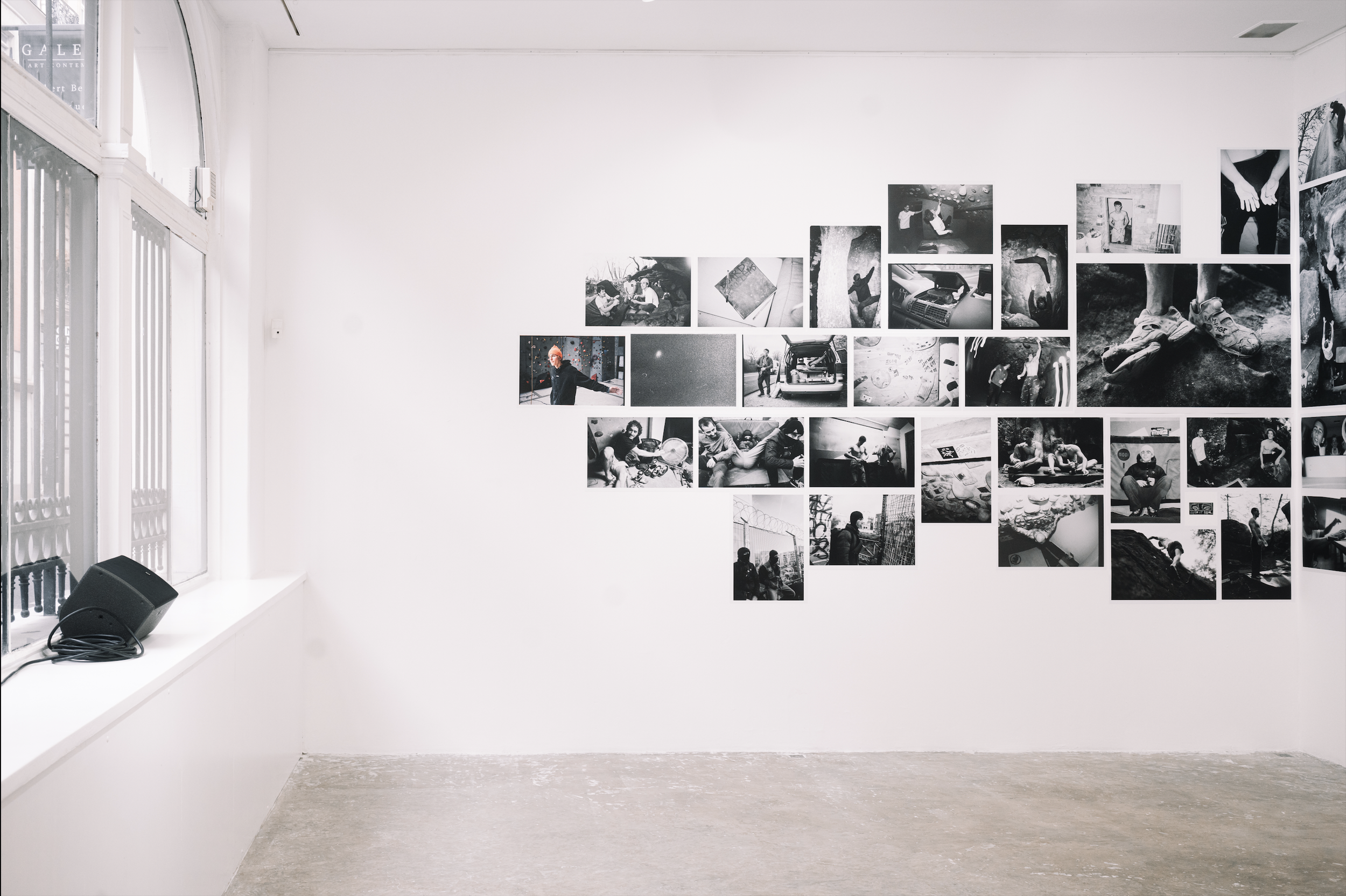 Capture d’écran 2023-05-15 à 23.49.42.png