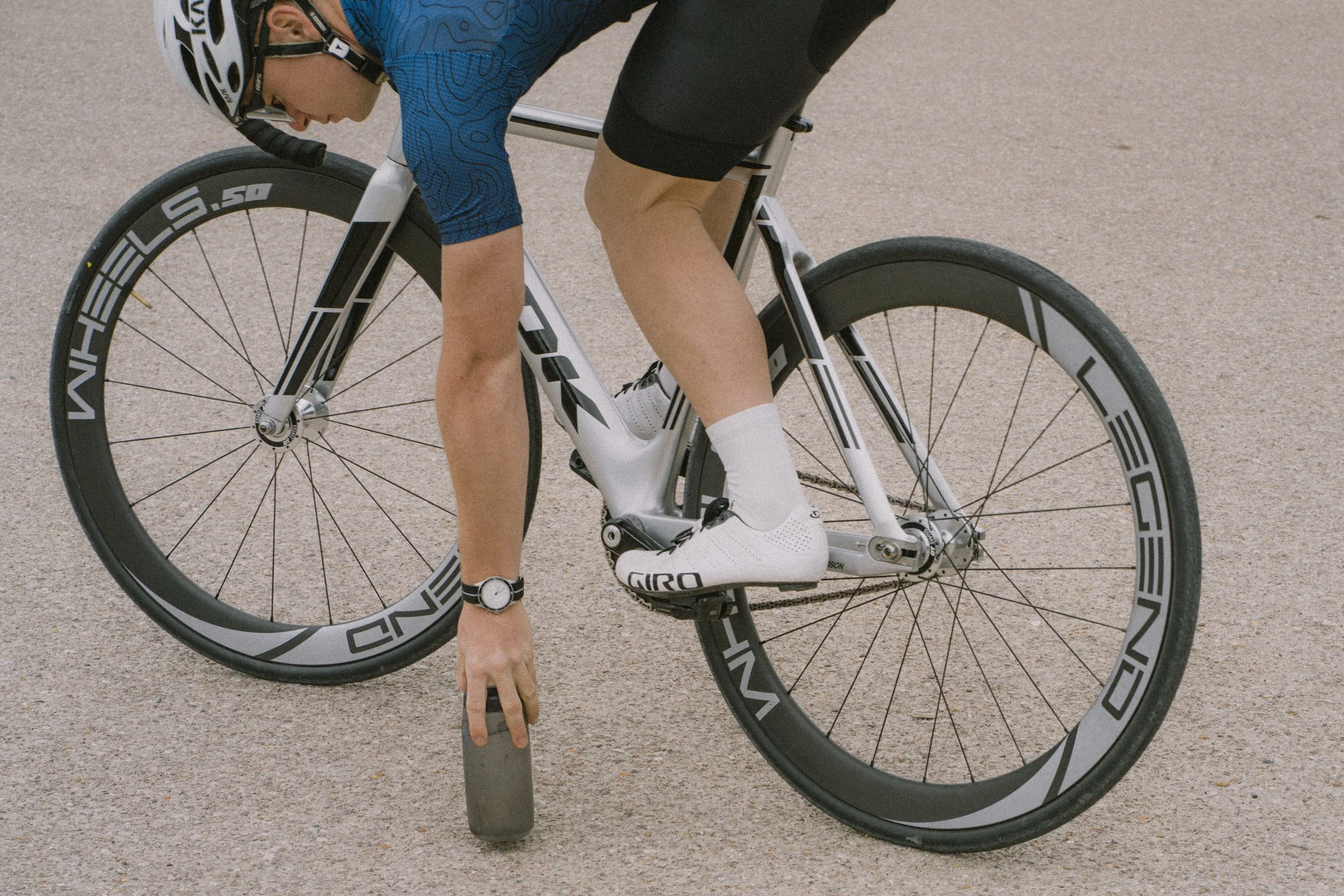 DSC00234 - copie.jpg