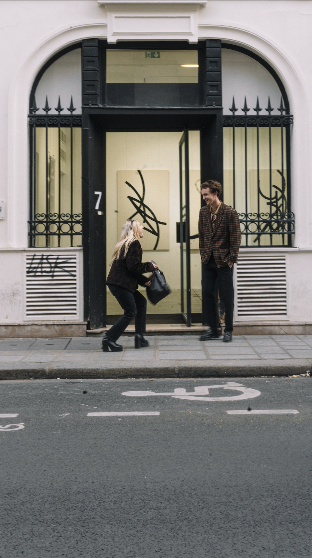 Capture d’écran 2023-05-15 à 23.50.35.png