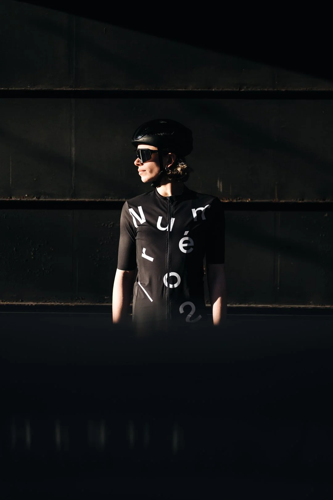 DSC07757 Social-2.jpg