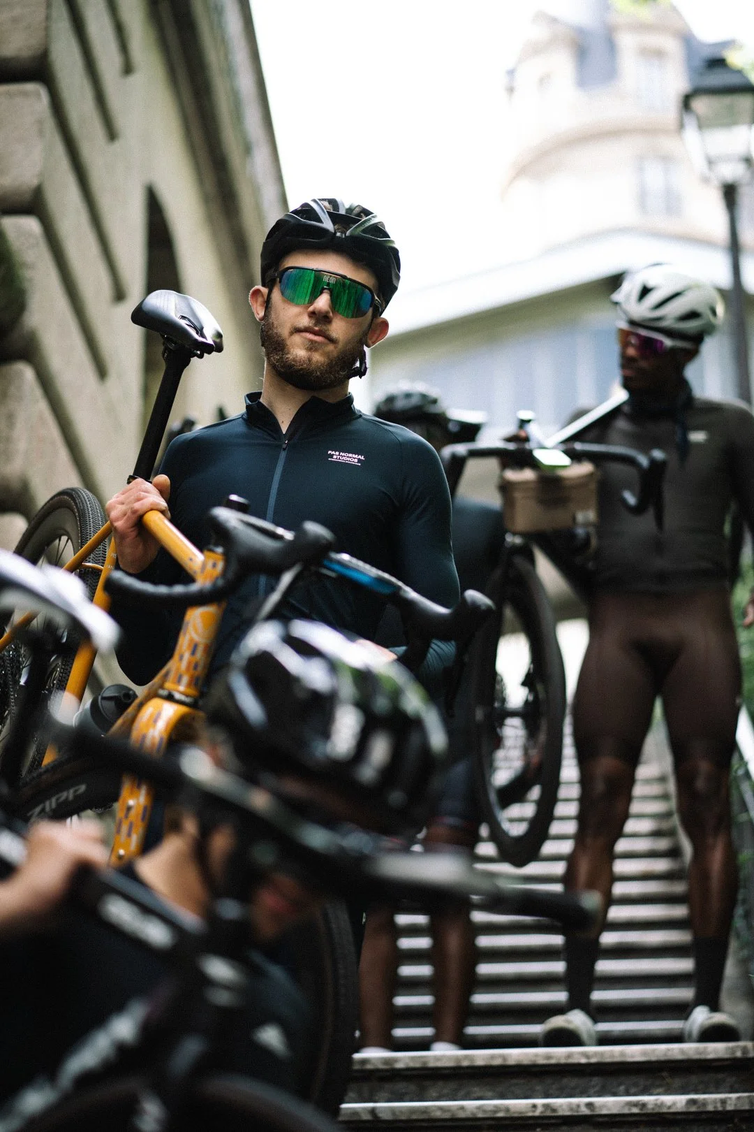 DSC01953 HD Social + Grain.JPG