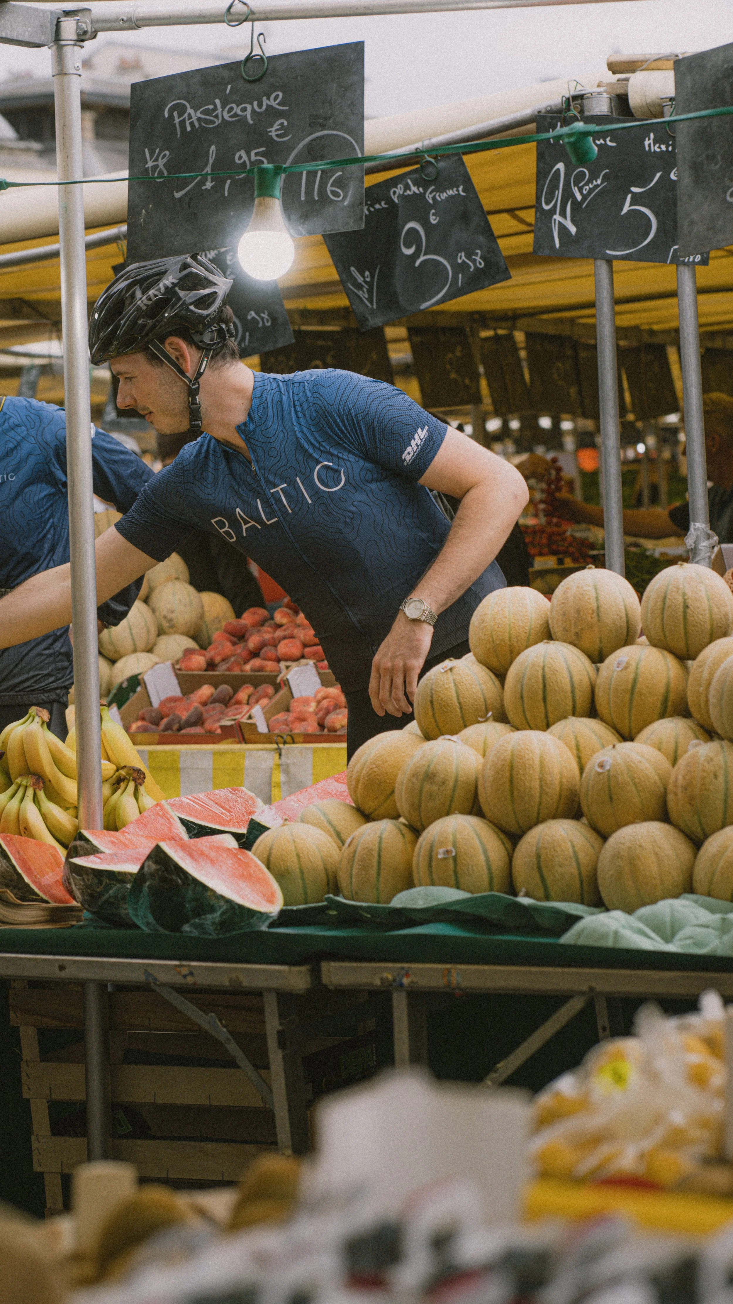 DSC09576 - copie.jpg