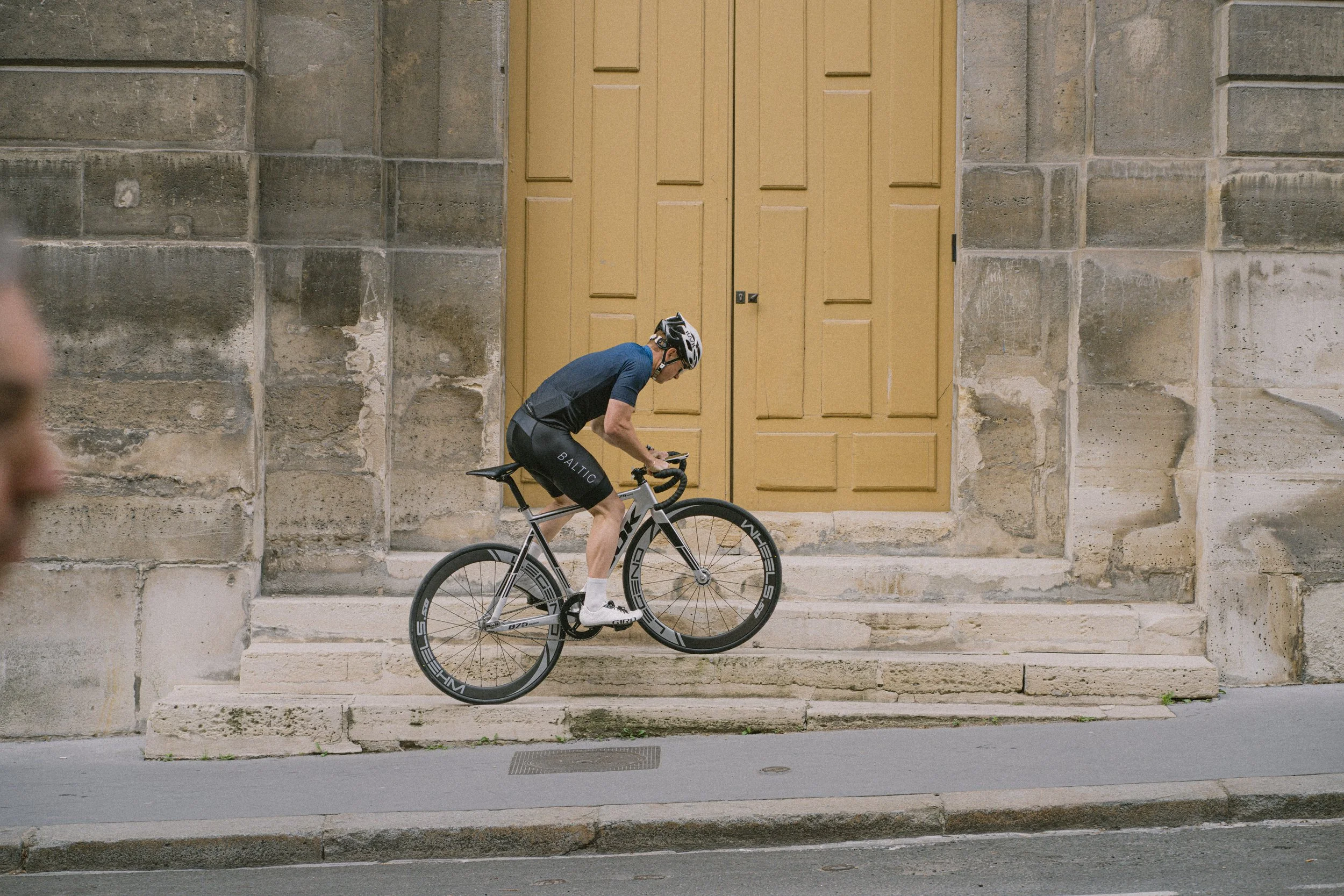 DSC09670 - copie.jpg