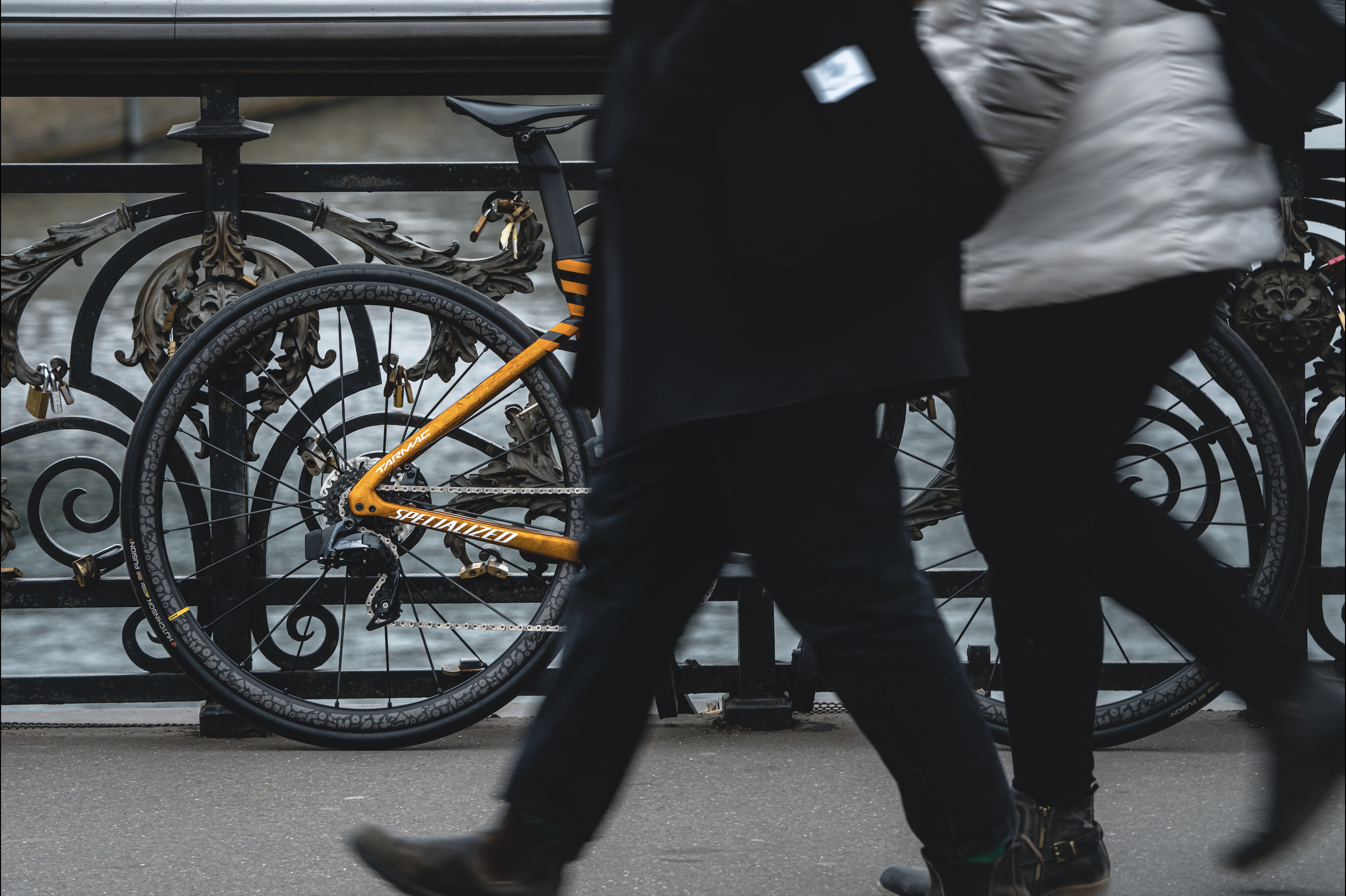 Capture d’écran 2023-05-15 à 20.34.59.png