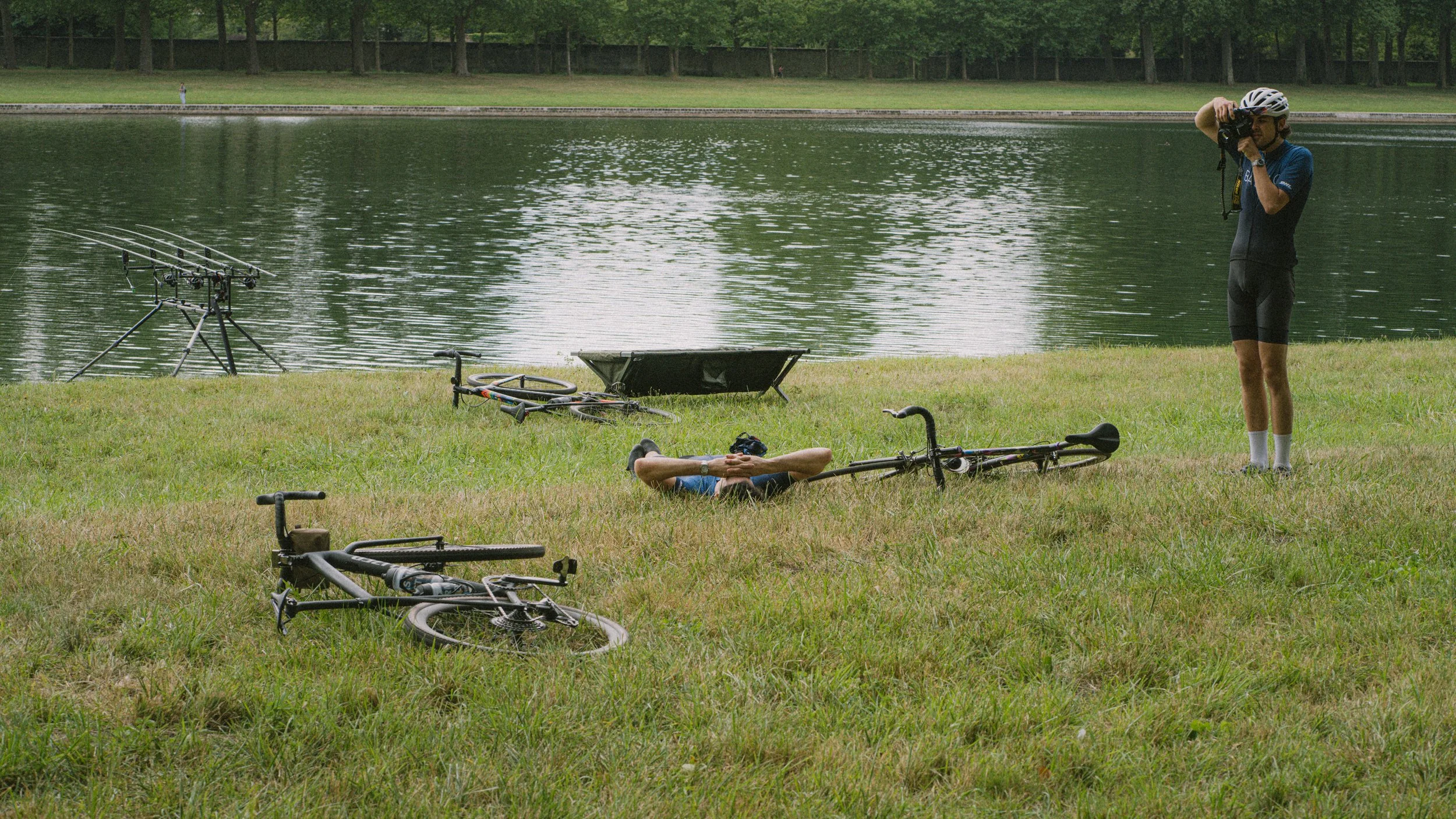 DSC09958 - copie.jpg