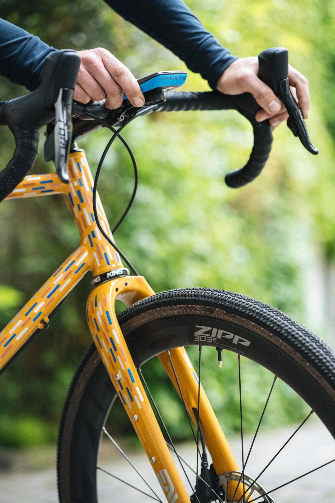 DSC02480 HD Social + Grain.JPG