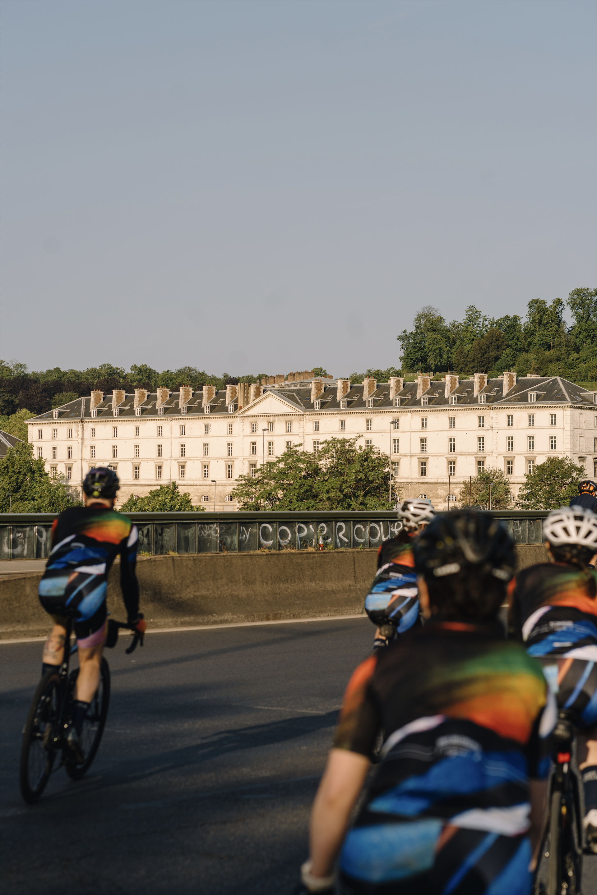 Capture d’écran 2023-06-05 à 10.22.40.png