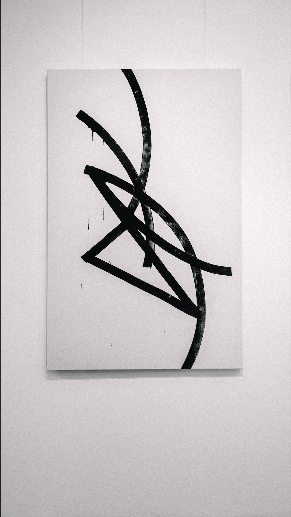 Capture d’écran 2023-05-15 à 23.43.38.png