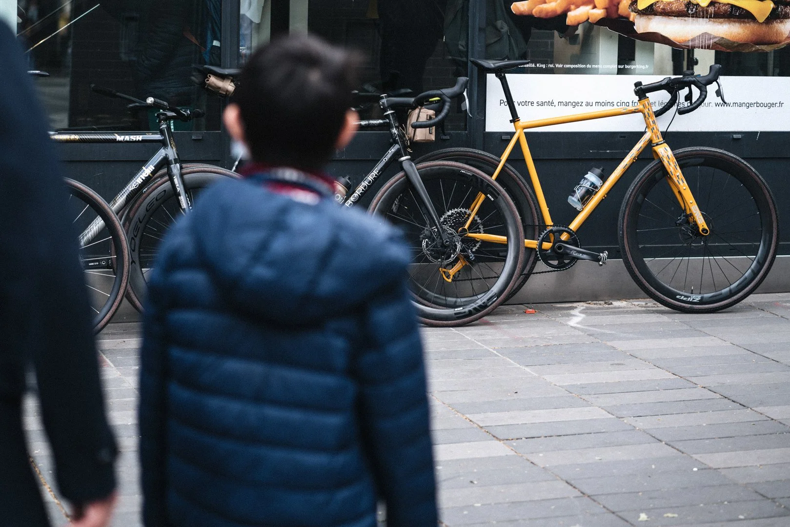 DSC04964 HD Social + Grain.JPG